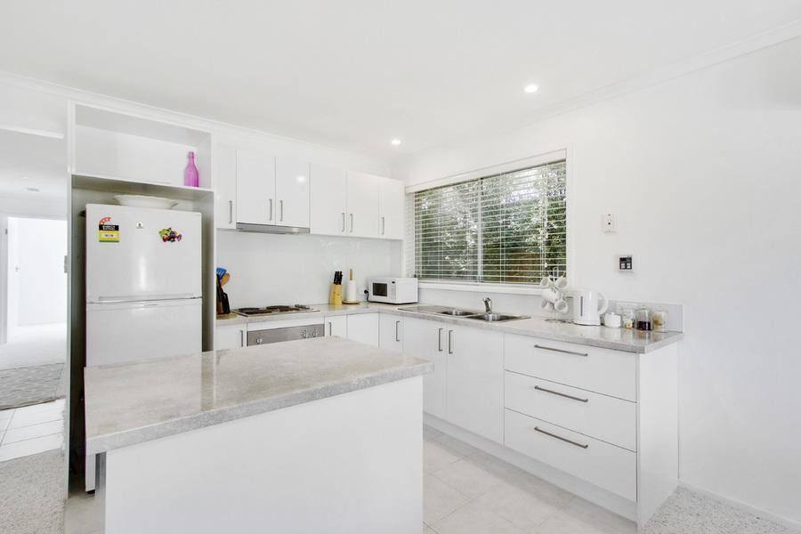 19 Hilary Street, McCrae, VIC 3938