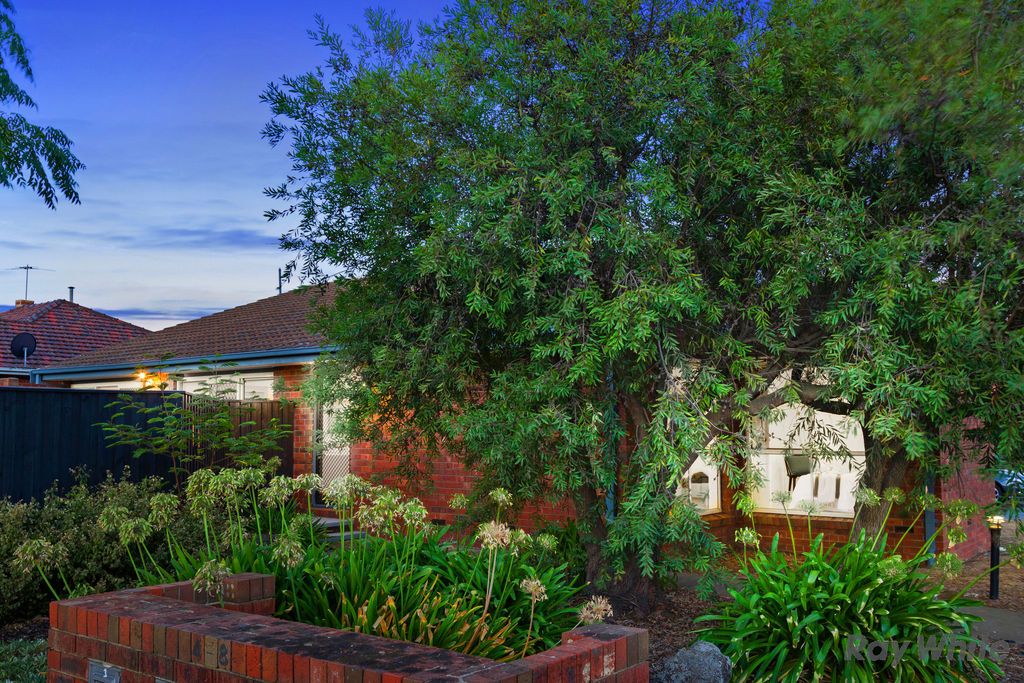 4-8 Renver Road, Clayton VIC 3168