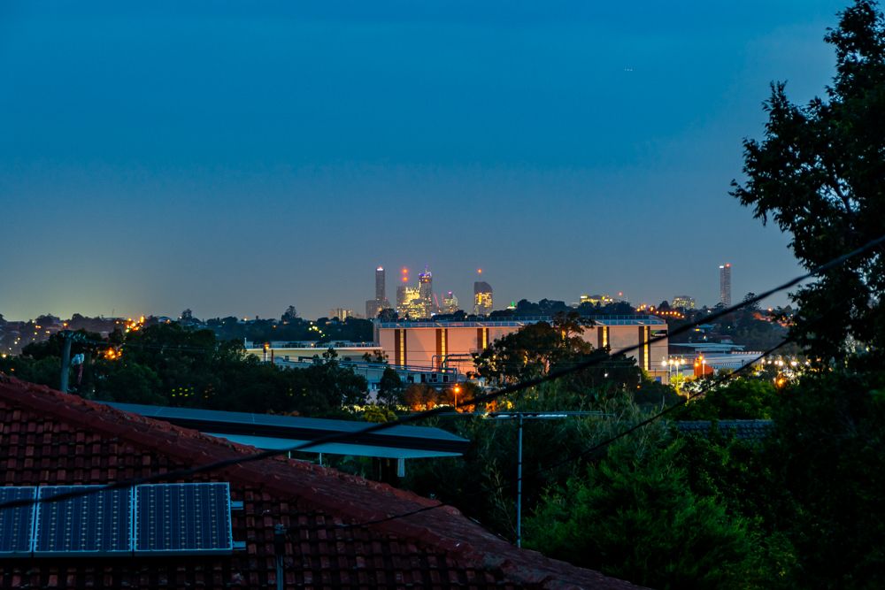 17 Leona Street, Boondall, QLD 4034