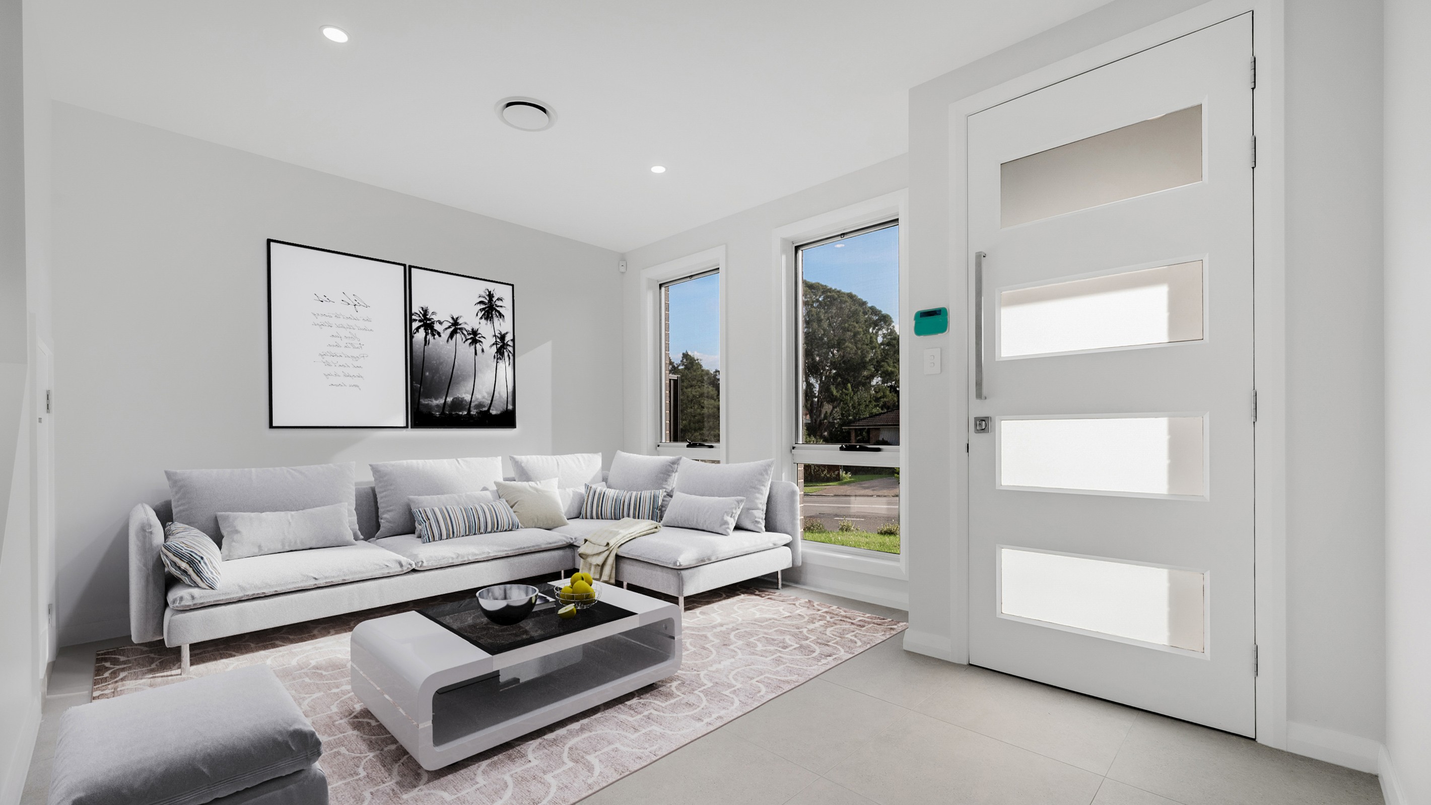 65 Greygums Road, Cranebrook, NSW 2749