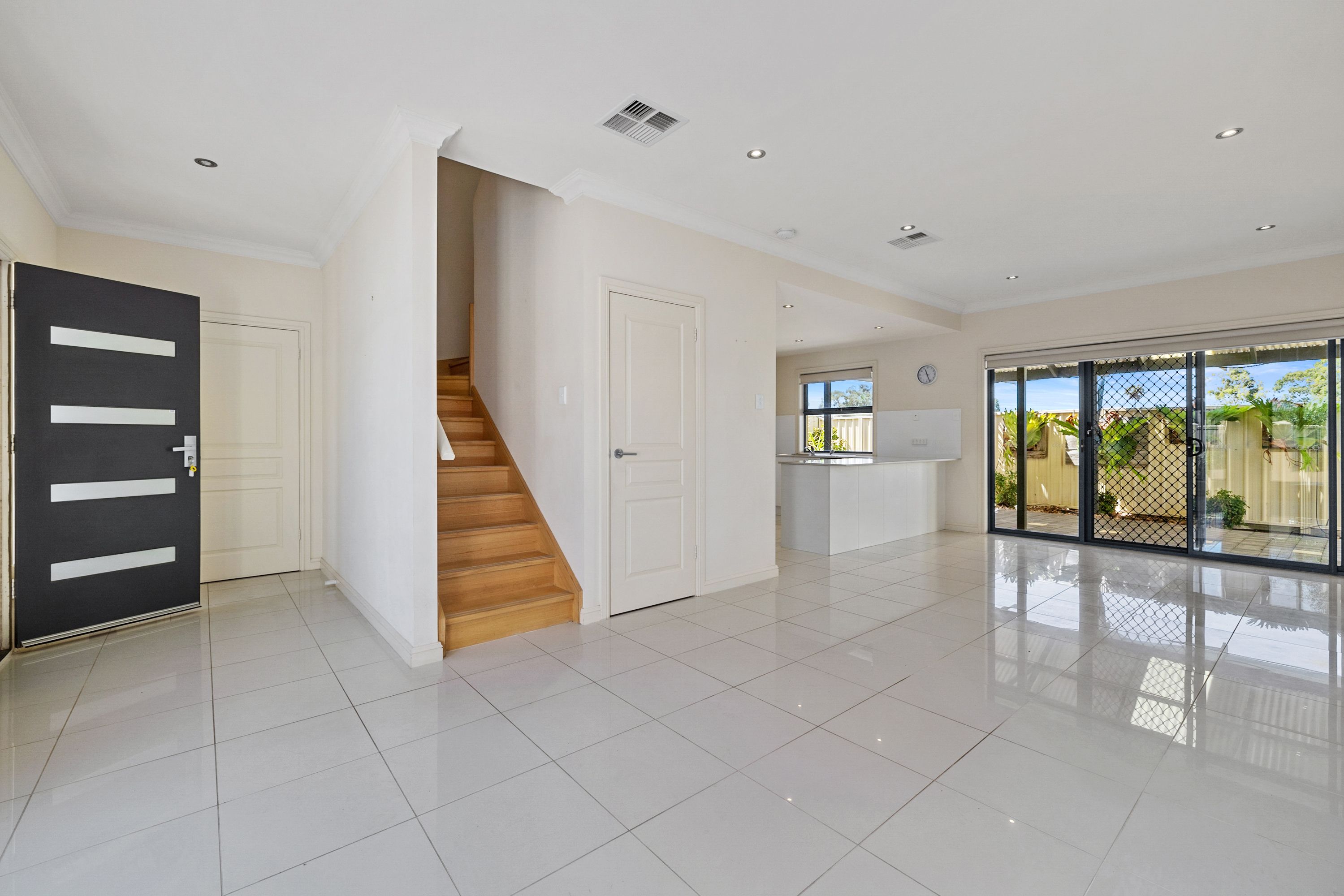 8/45 Matheson Avenue, Findon, SA 5023