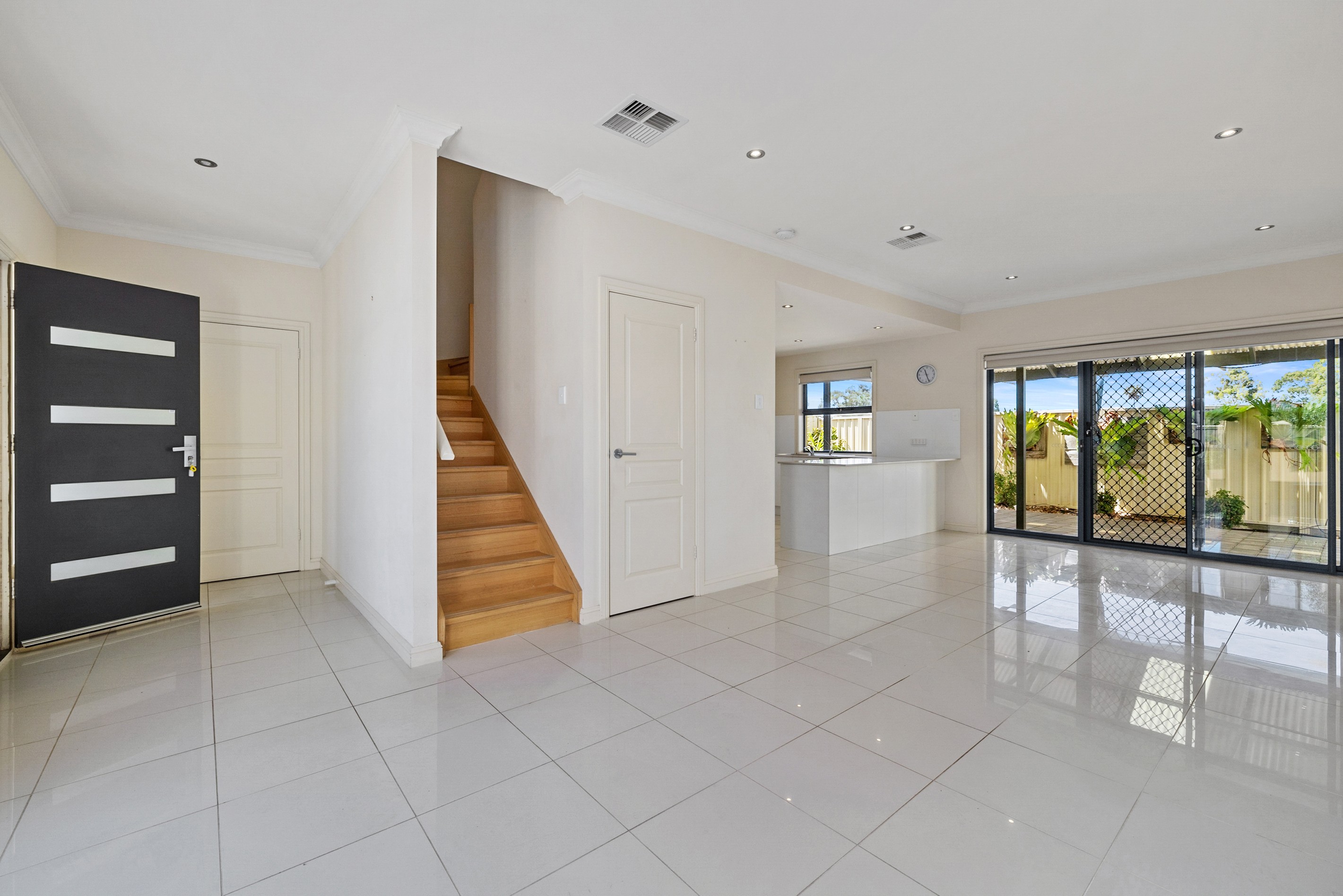 8/45 Matheson Avenue, Findon, SA 5023