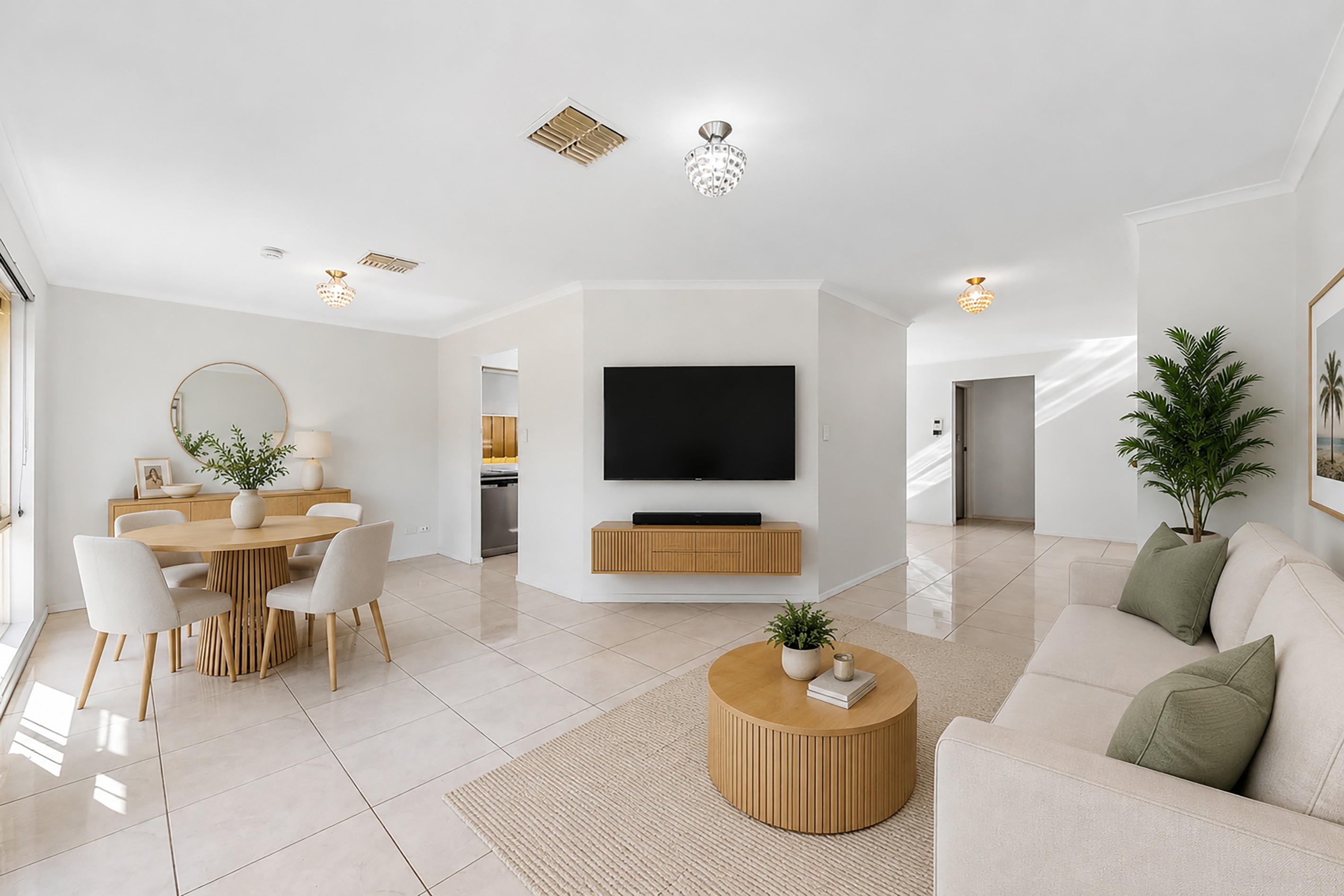 59 General Drive, Paralowie, SA 5108