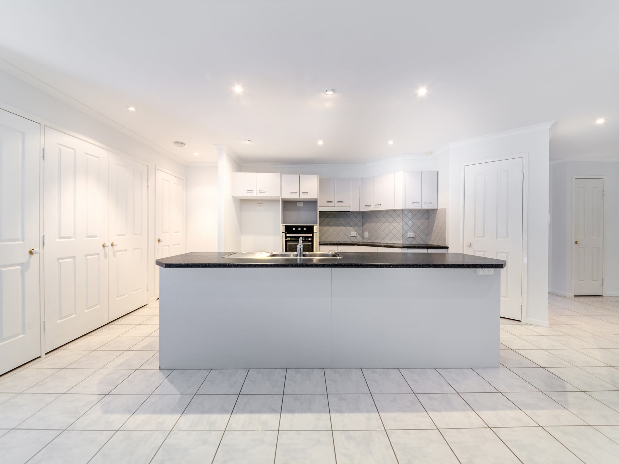 10 Buderim Glen Drive, Buderim, QLD 4556
