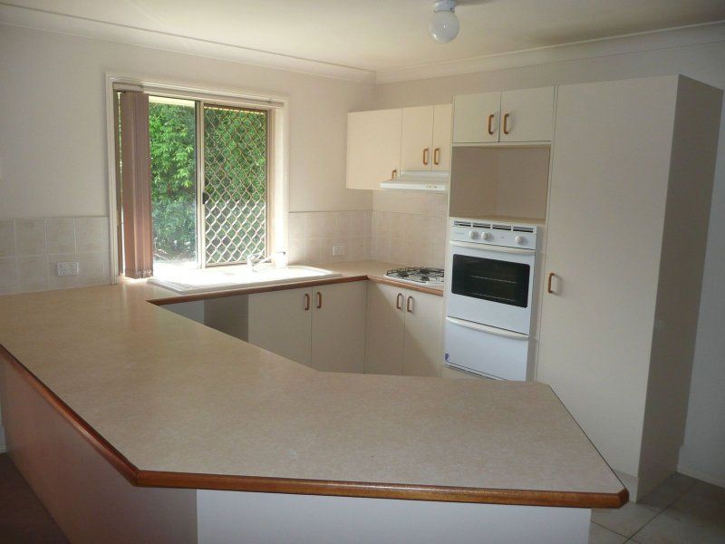 161 College Way, Boondall, QLD 4034