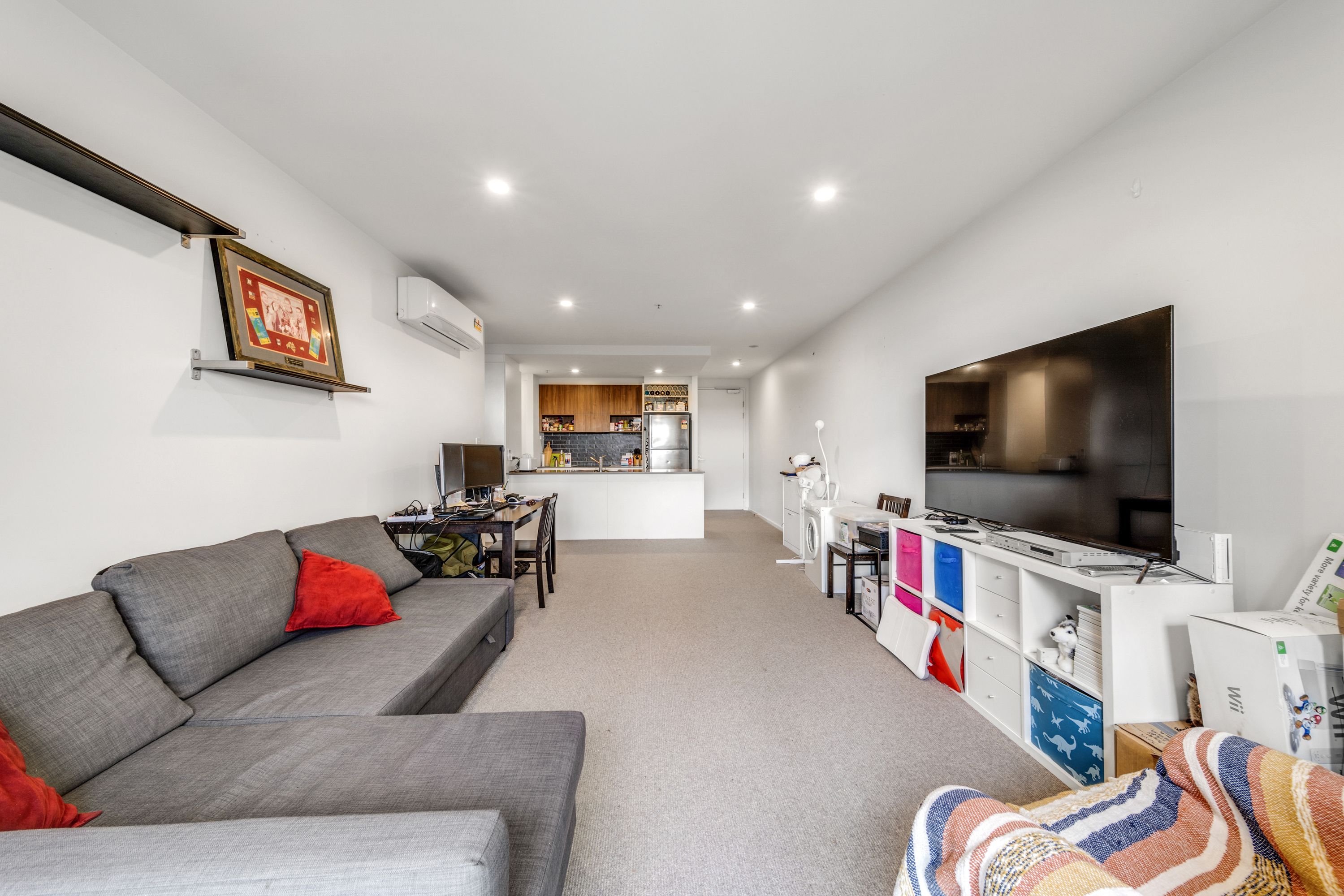 150/15 Irving Street, Phillip, ACT 2606