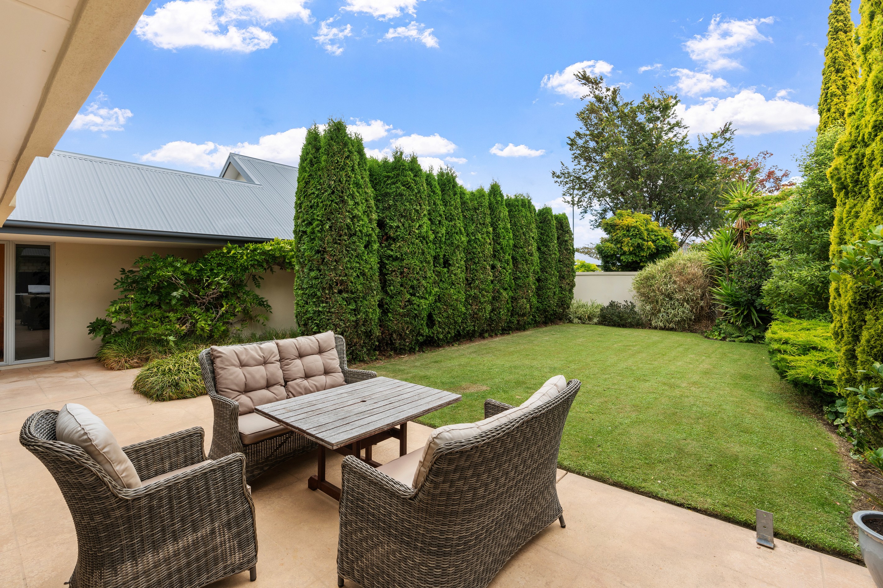 5 Elmslie Grove, Halswell, Christchurch City