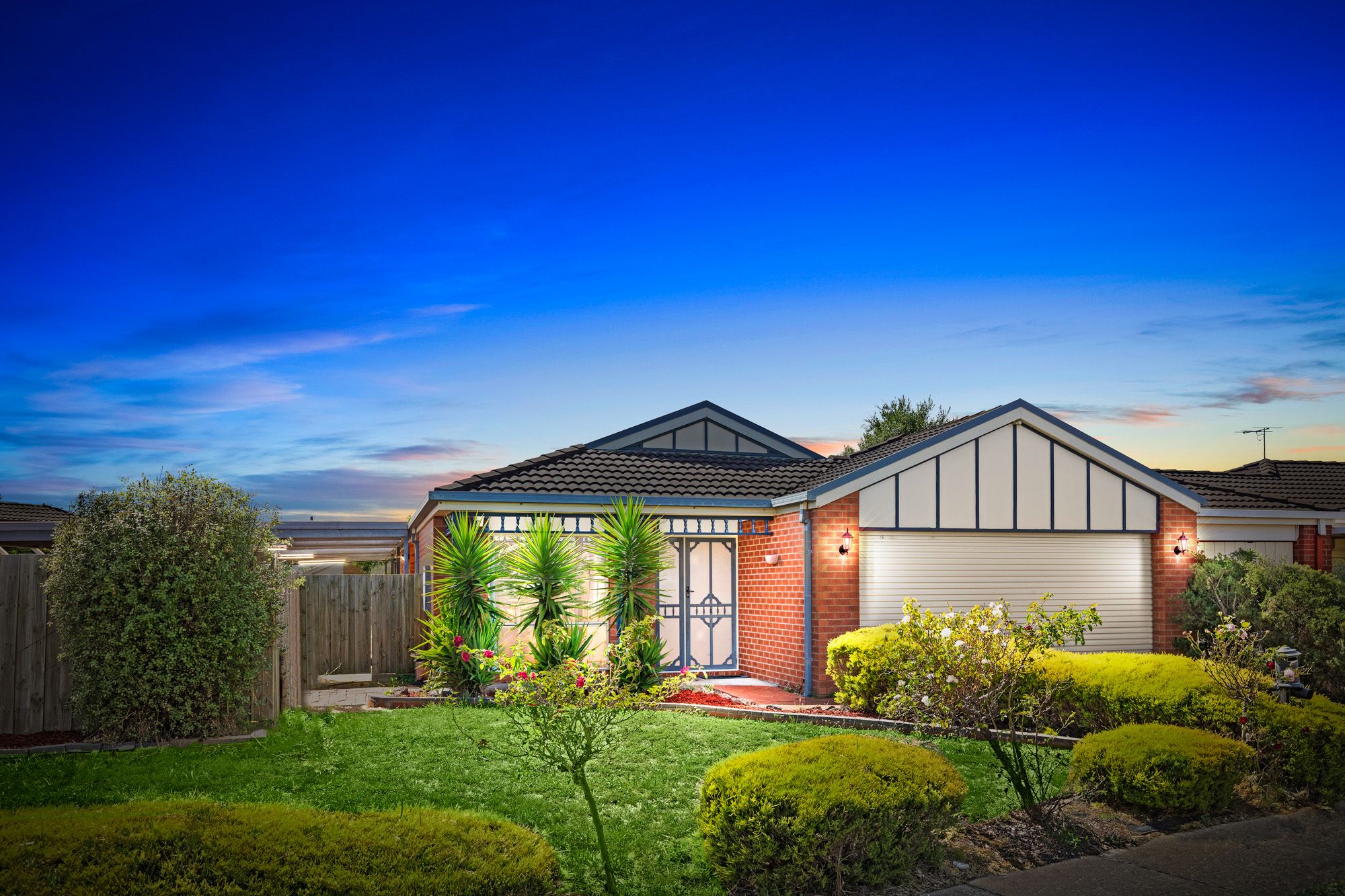 96 Bethany Road, Hoppers Crossing VIC 3029