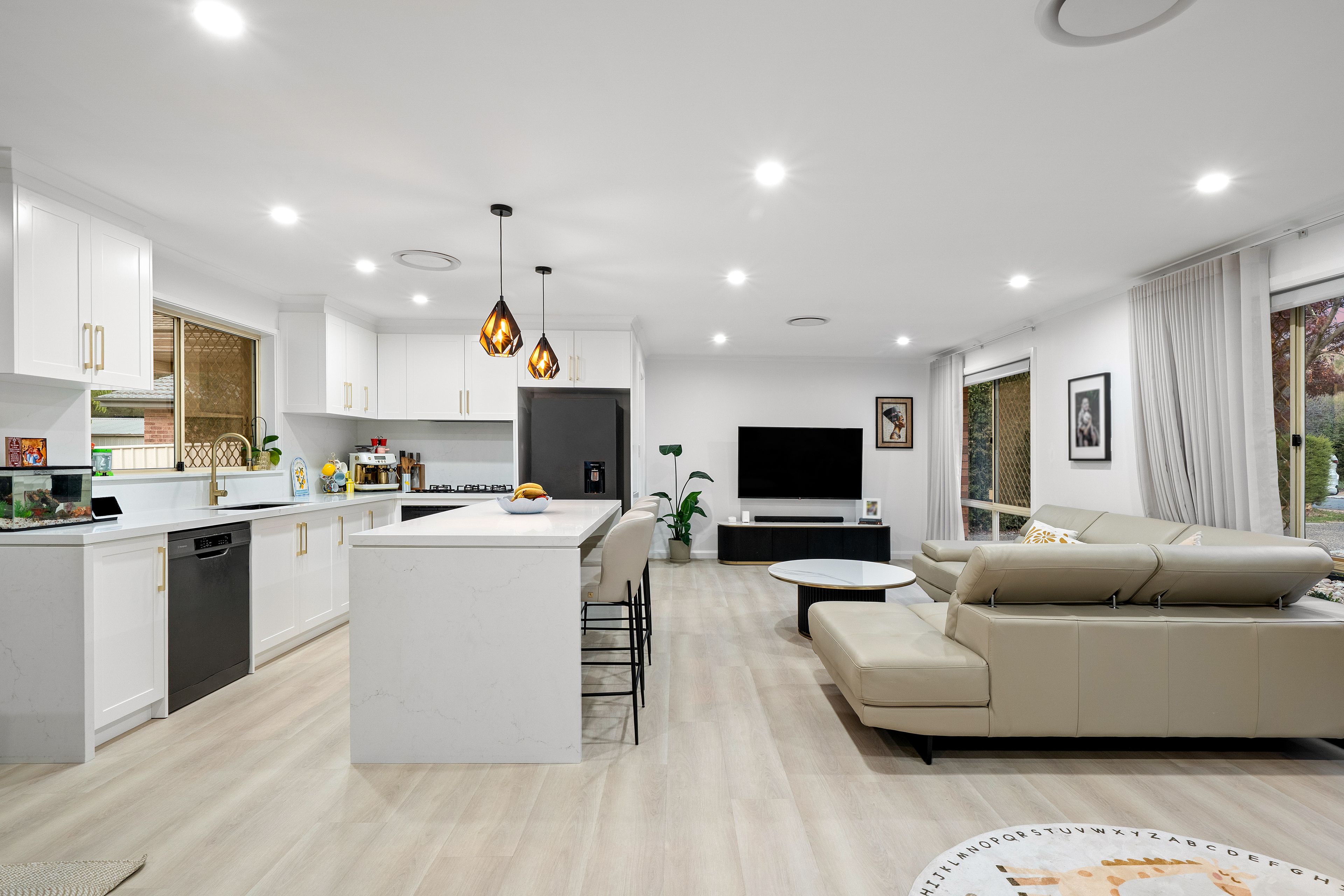 26 Augustus Close, Palmerston, ACT 2913