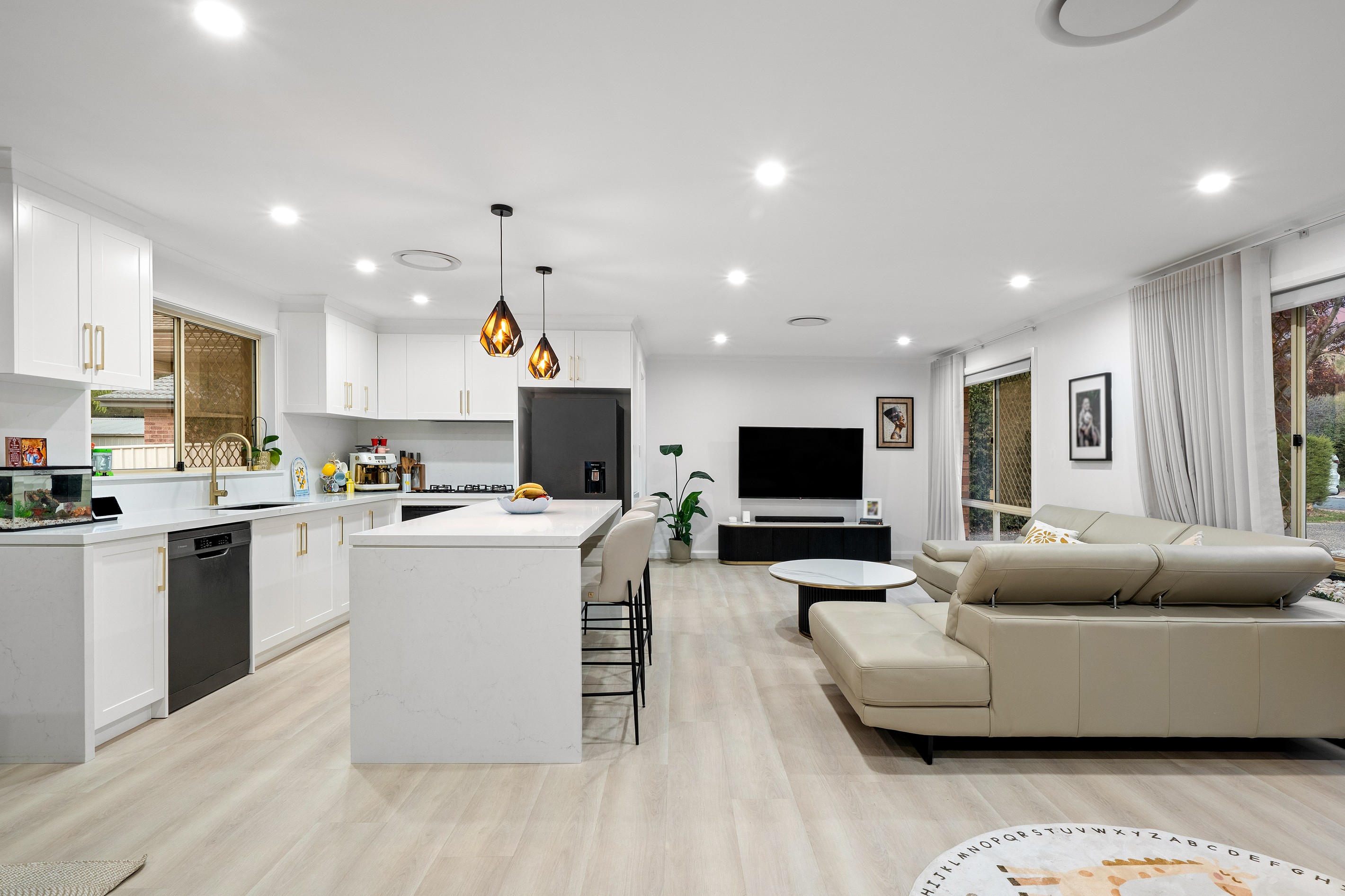 26 Augustus Close, Palmerston, ACT 2913