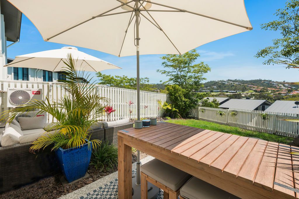 18 Archipelago Street, Pacific Pines QLD 4211