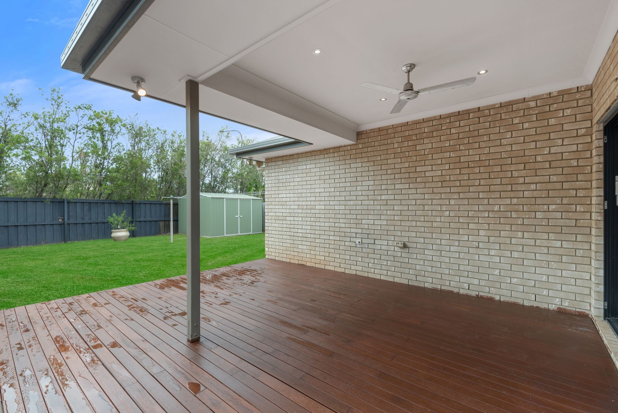 19 Dusky Street, North Lakes, QLD 4509