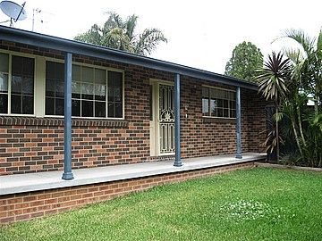 3/79 Newcastle Road, Wallsend, NSW 2287
