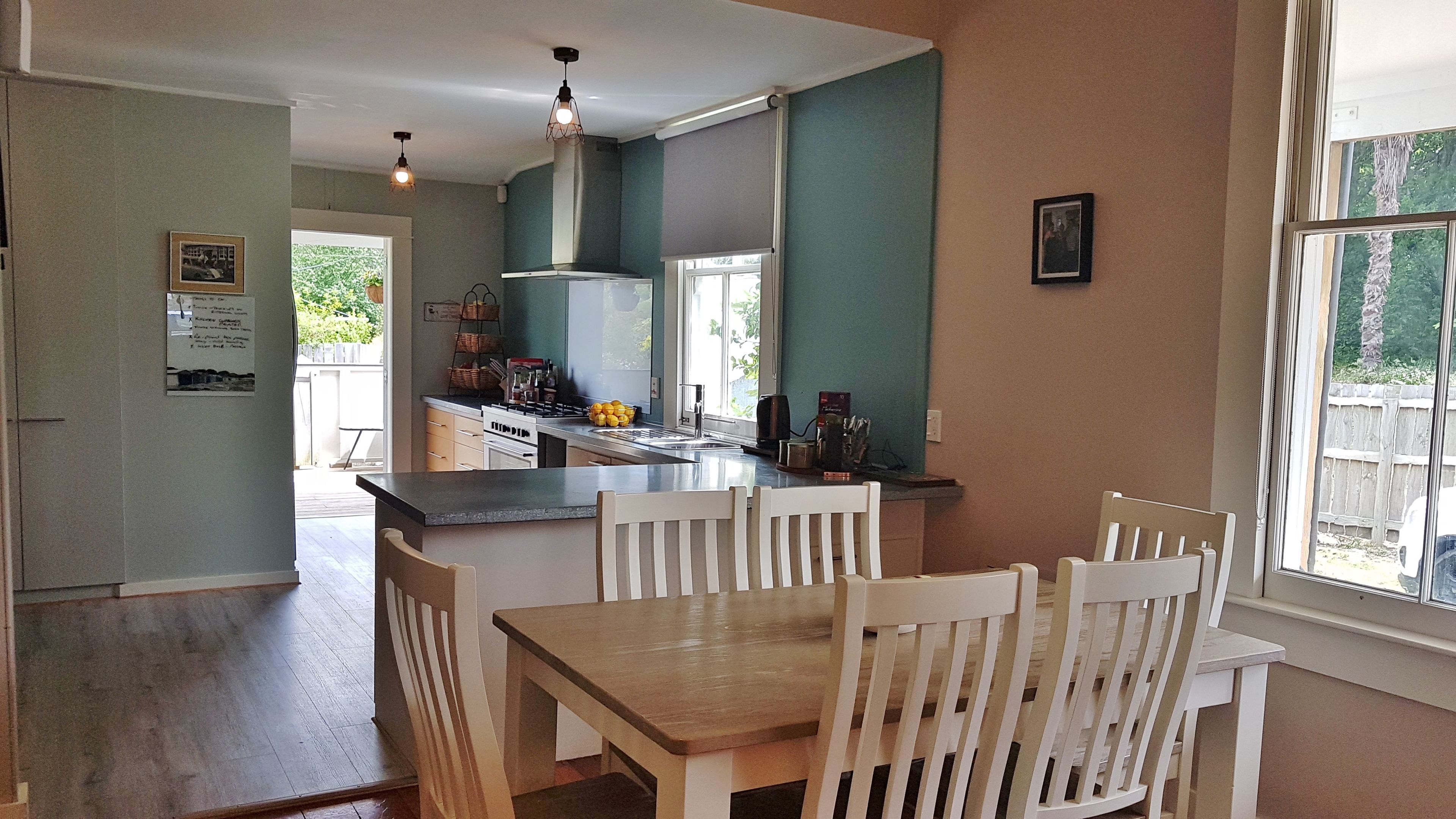50 Kenilworth Street, Waipawa, Central Hawke's Bay District