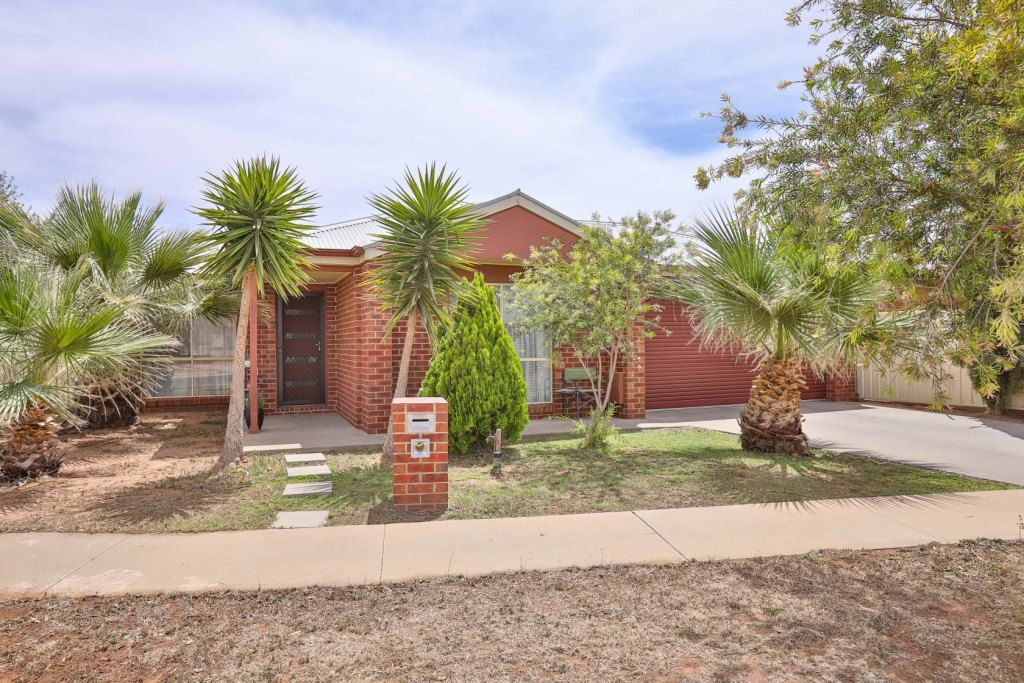 15 Lisa Court, Mildura VIC 3500