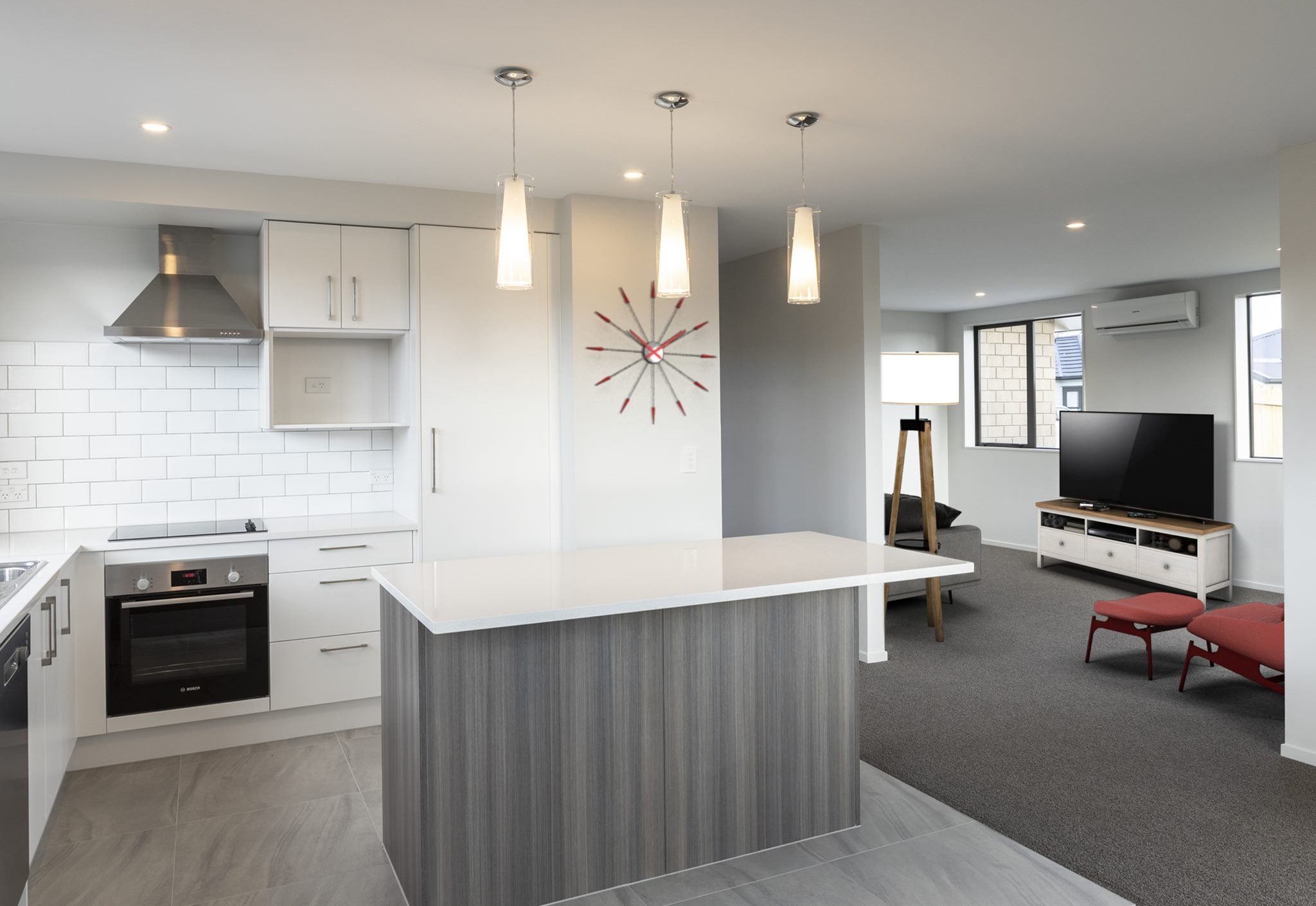 9a Tomes Lane, Mangere, Manukau City