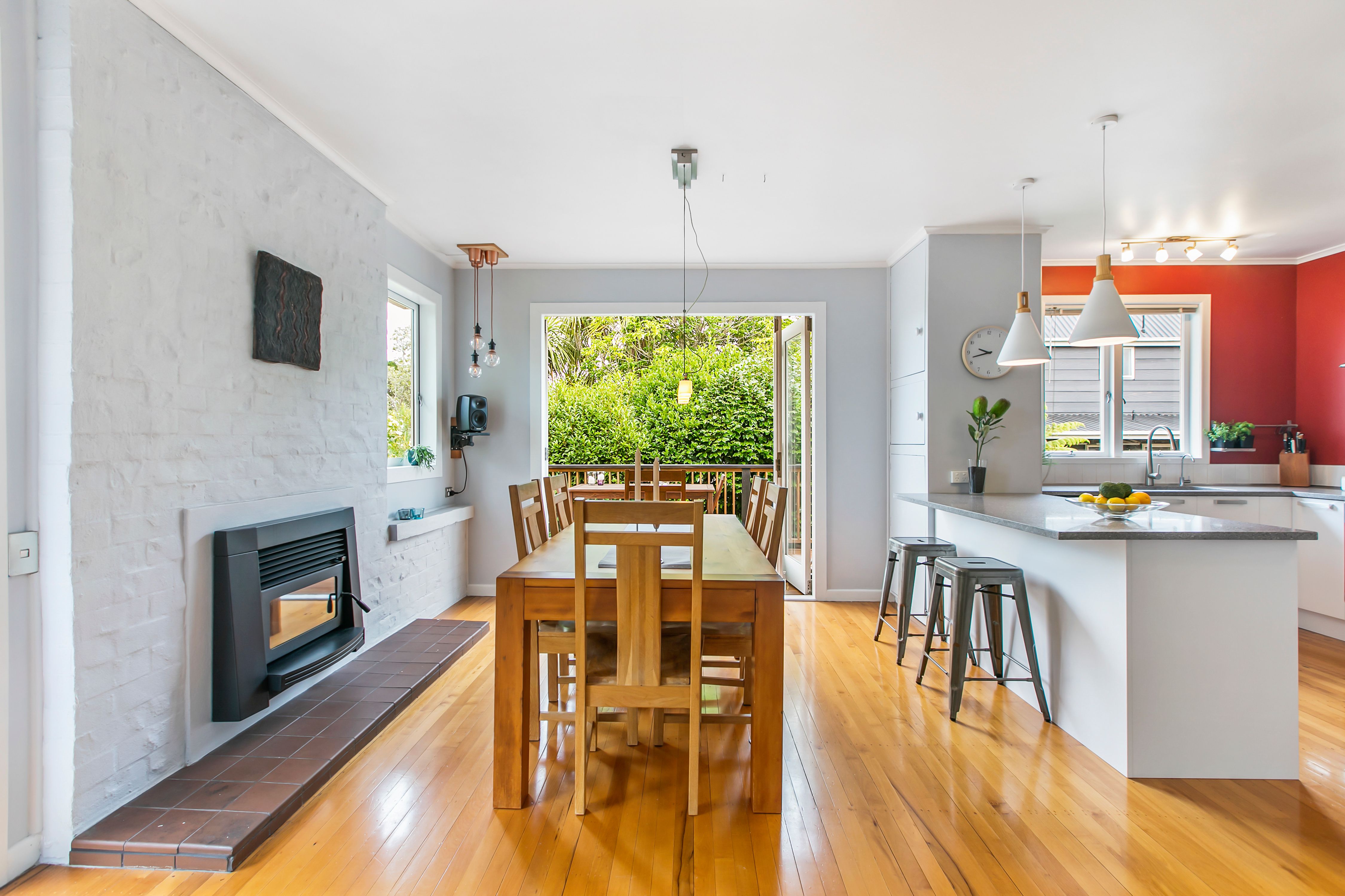 3 Rosecamp Road, Beach Haven, North Shore City