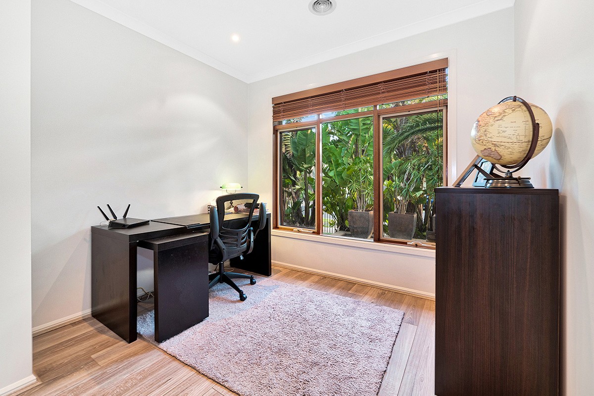 20 Carbine Way, Lyndhurst, VIC 3975