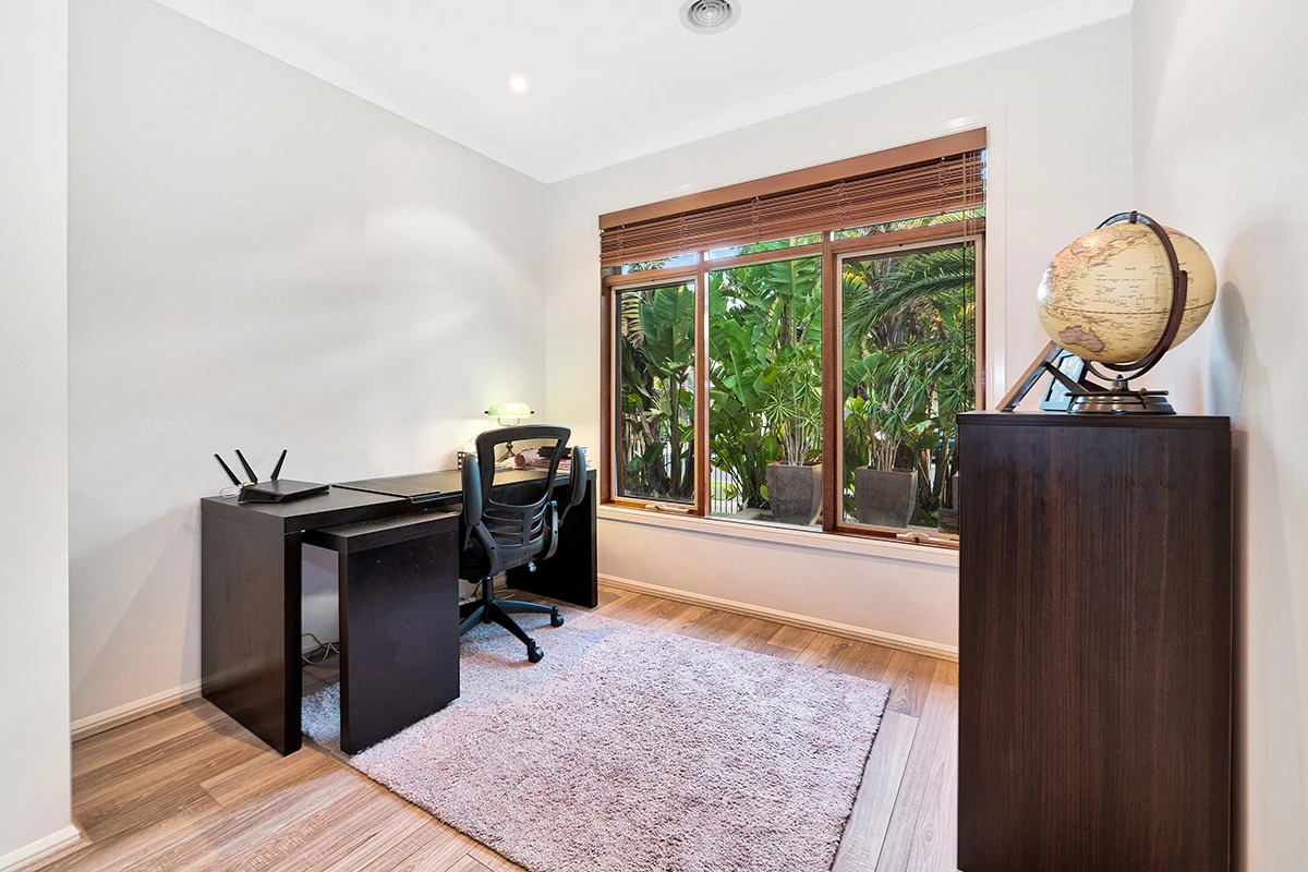 20 Carbine Way, Lyndhurst, VIC 3975