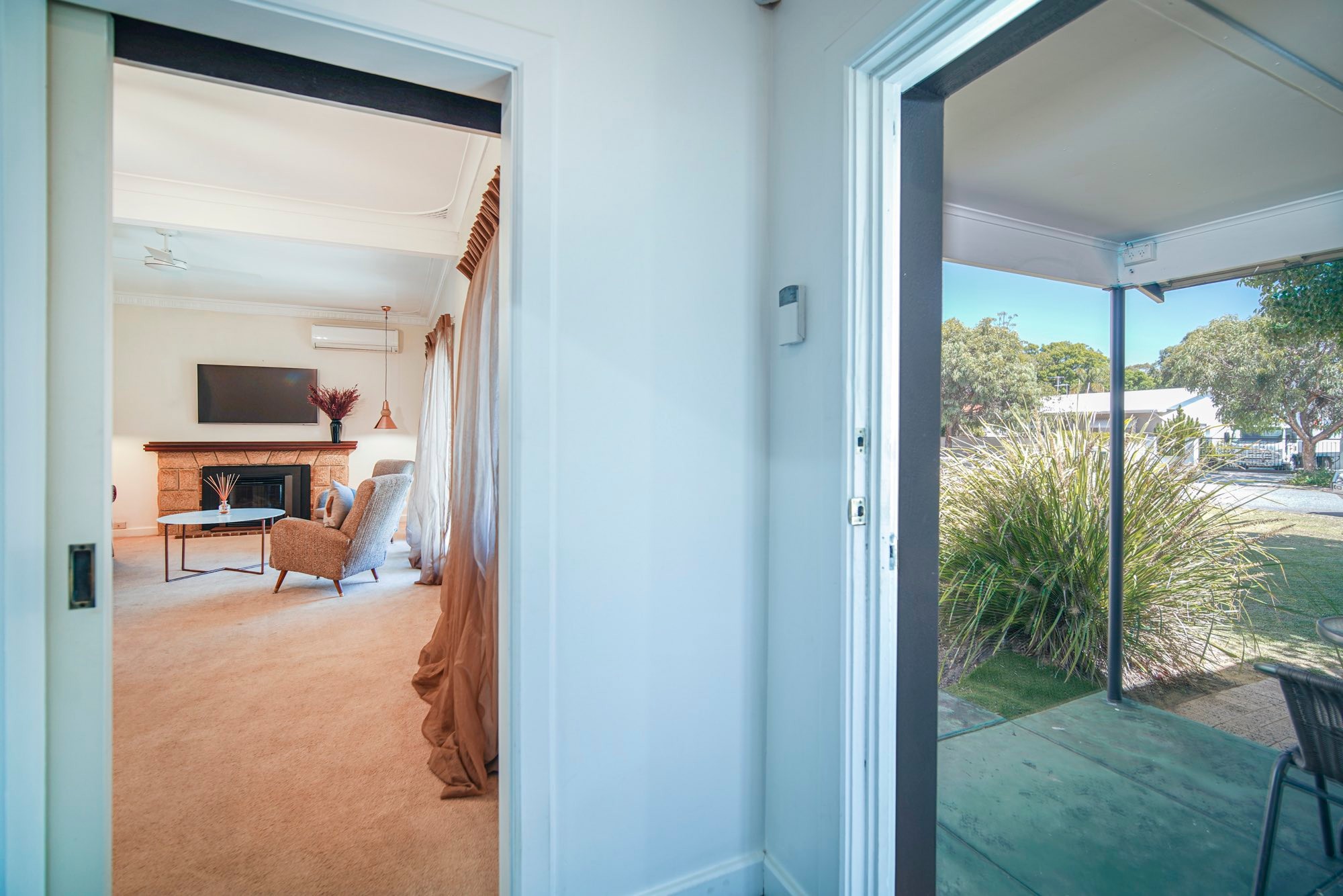 50 Cornwall Street, Lathlain, WA 6100