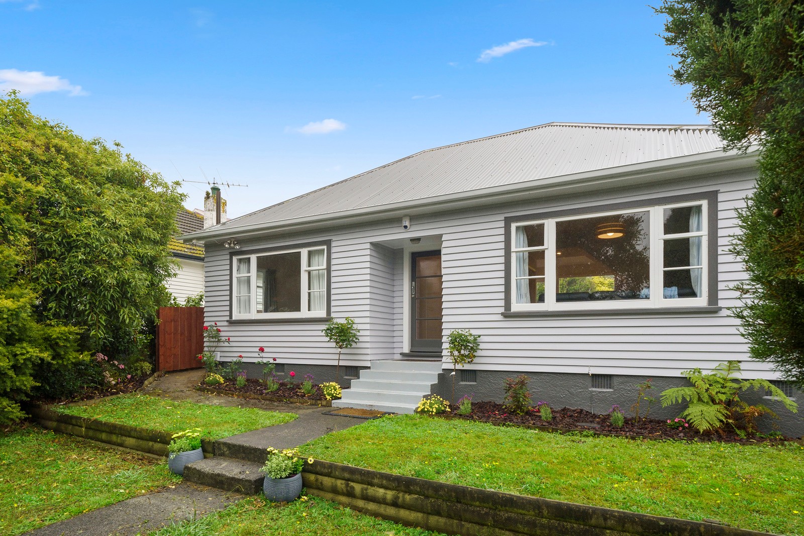 38 Allington Road, Karori, Wellington City