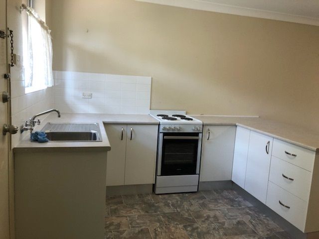 2/144 Palmer Street, Dubbo, NSW 2830