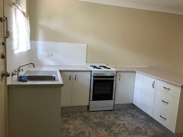 2/144 Palmer Street, Dubbo, NSW 2830