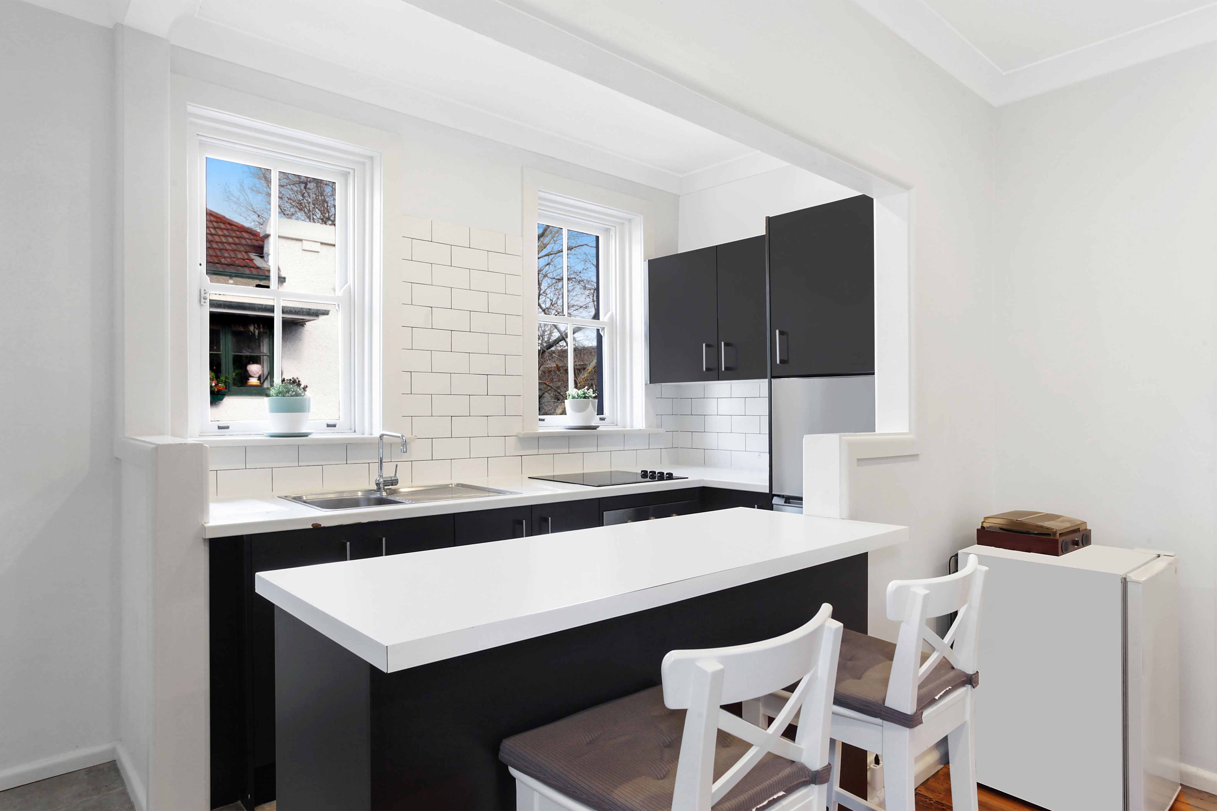 4/114 Victoria Street, Potts Point, NSW 2011