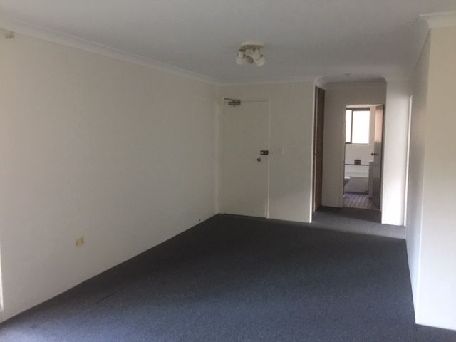 14/203 Waterloo Road, Marsfield, NSW 2122