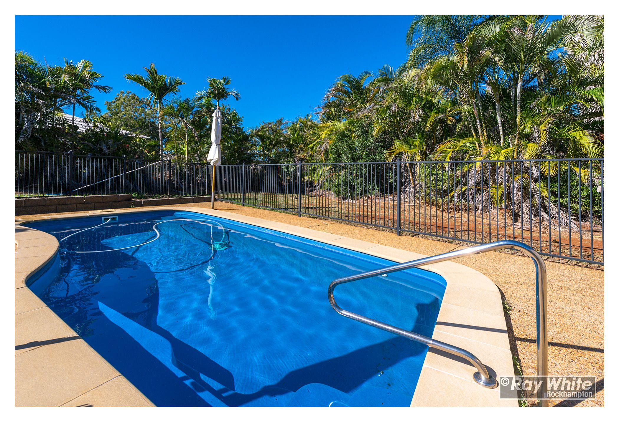 131-135 Angela Road, Rockyview, QLD 4701