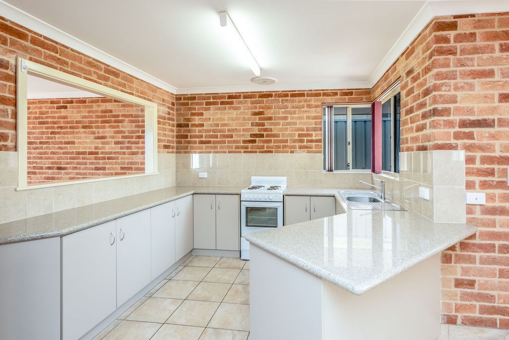 11 Pelgrom Way, Mahomets Flats, WA 6530