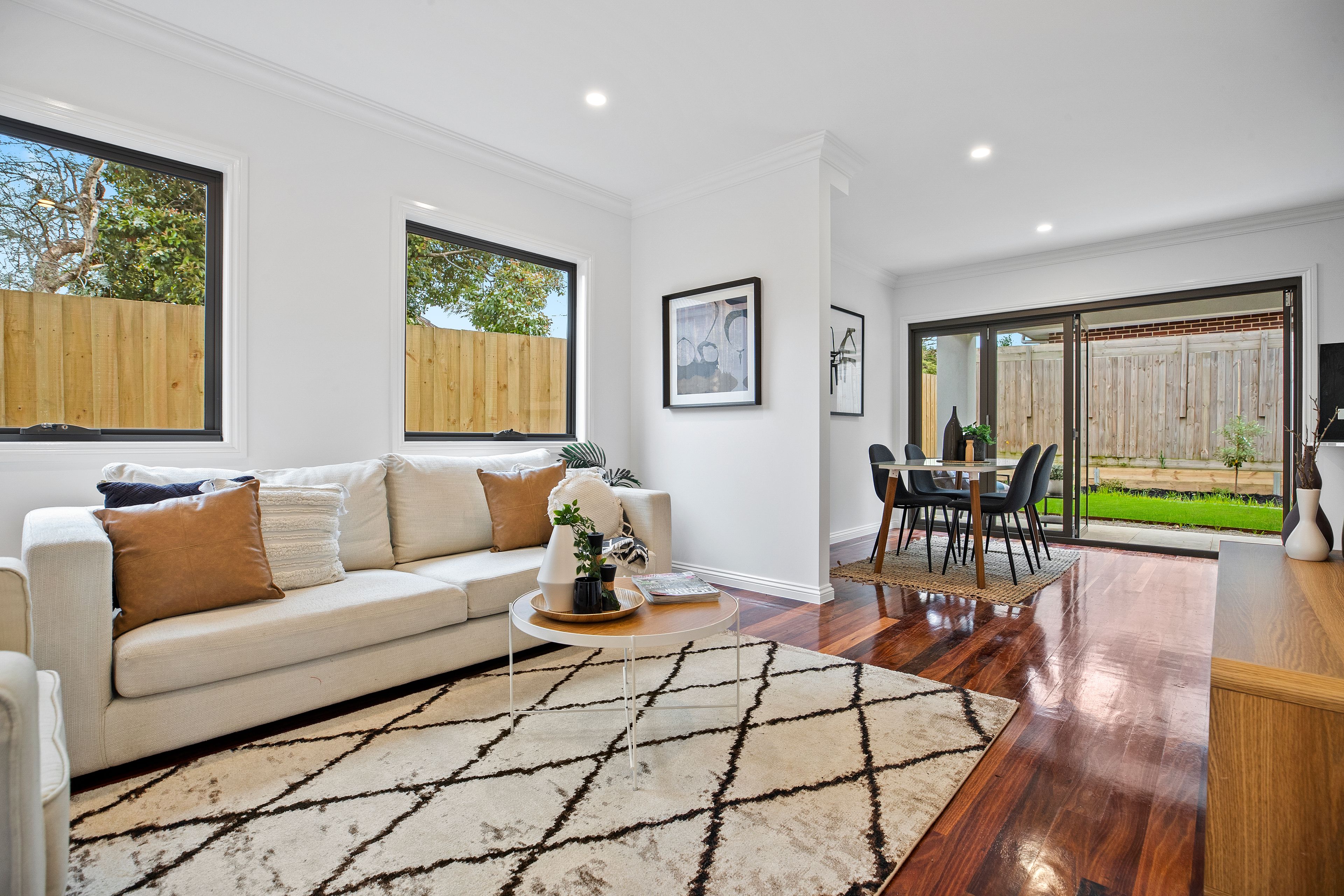 2/47 Allister Close, Knoxfield, VIC 3180