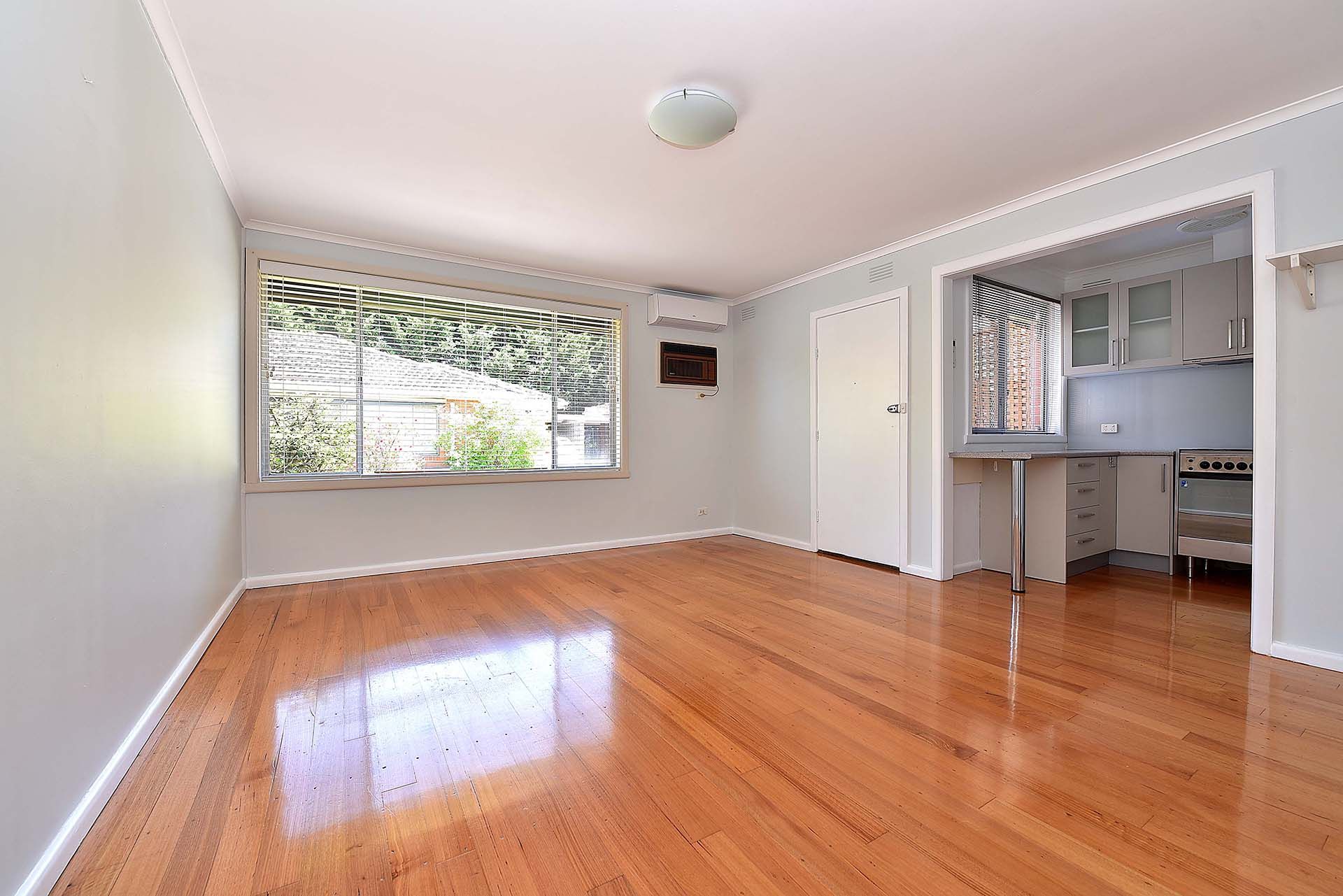 10/109 Weatherall Road, Cheltenham, VIC 3192