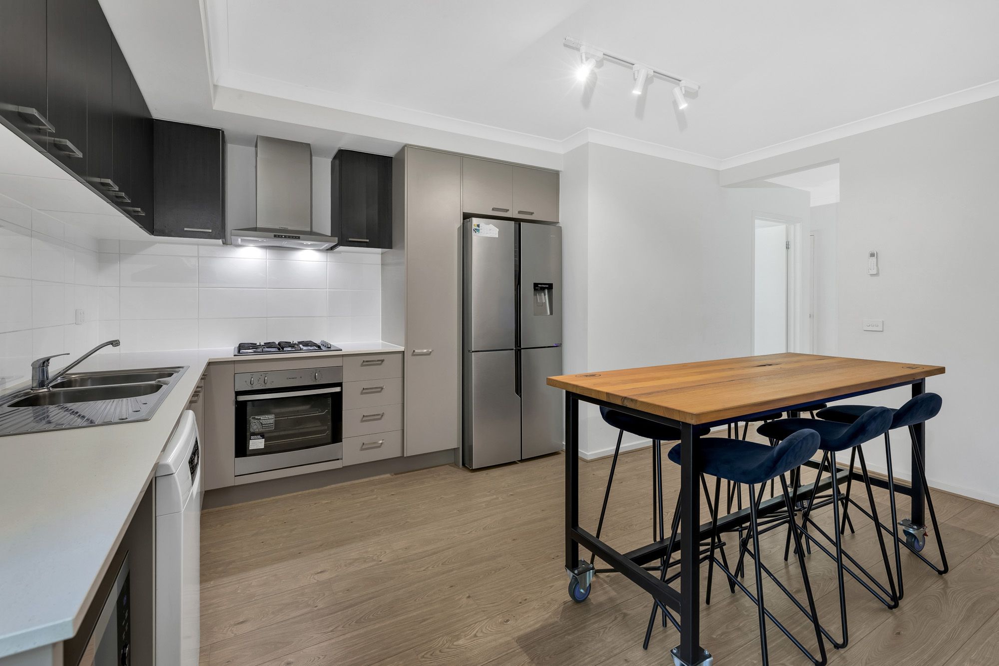 13 Yutika Street, Werribee, VIC 3030