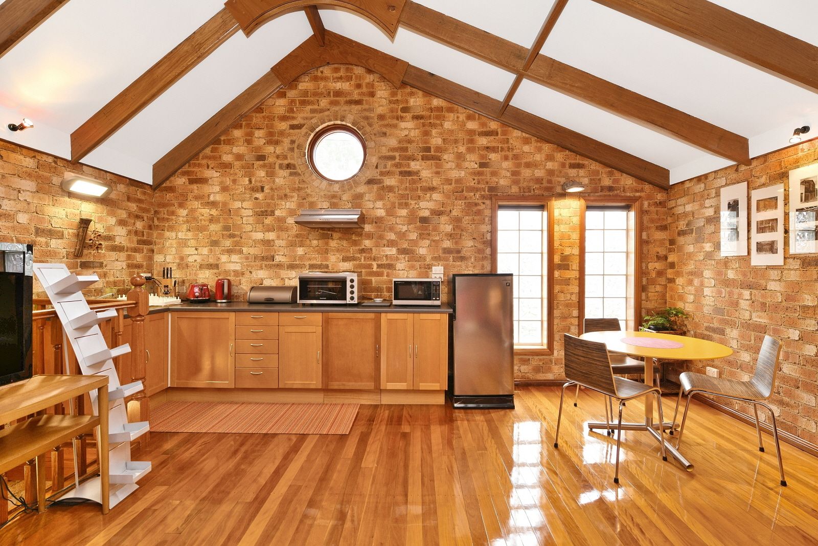 176 Piper Lane, Annandale, NSW 2038