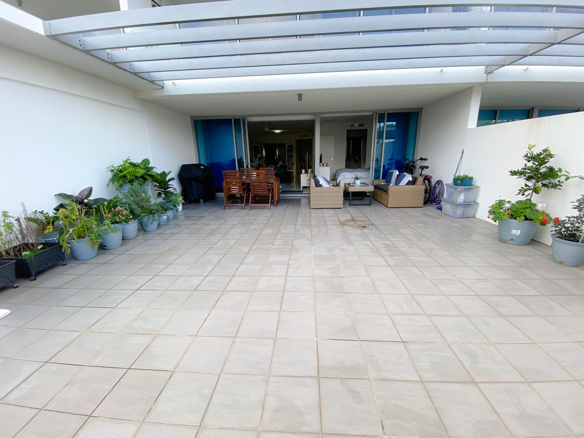 108/11 Compass Drive, Biggera Waters, QLD 4216
