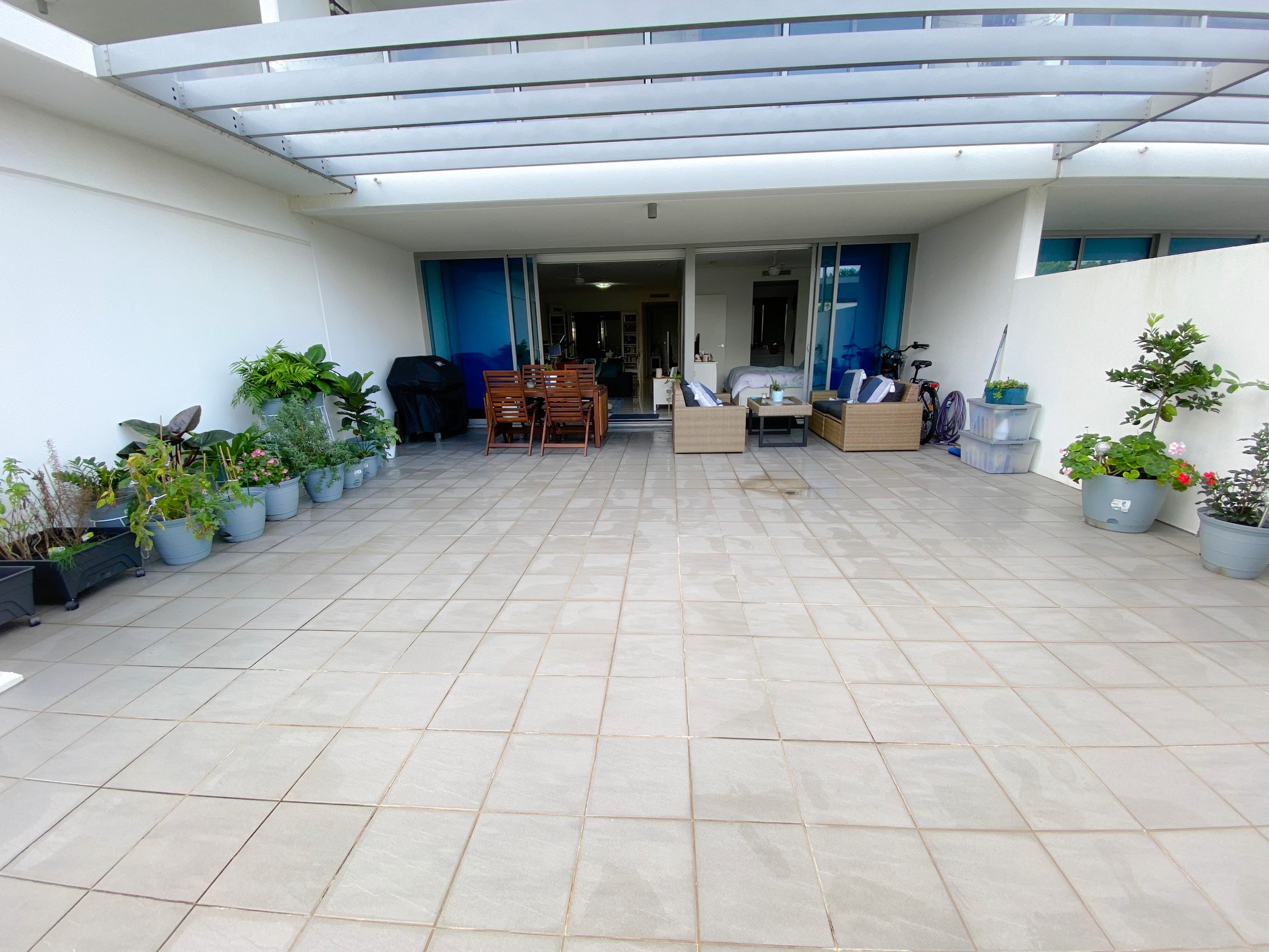 108/11 Compass Drive, Biggera Waters, QLD 4216