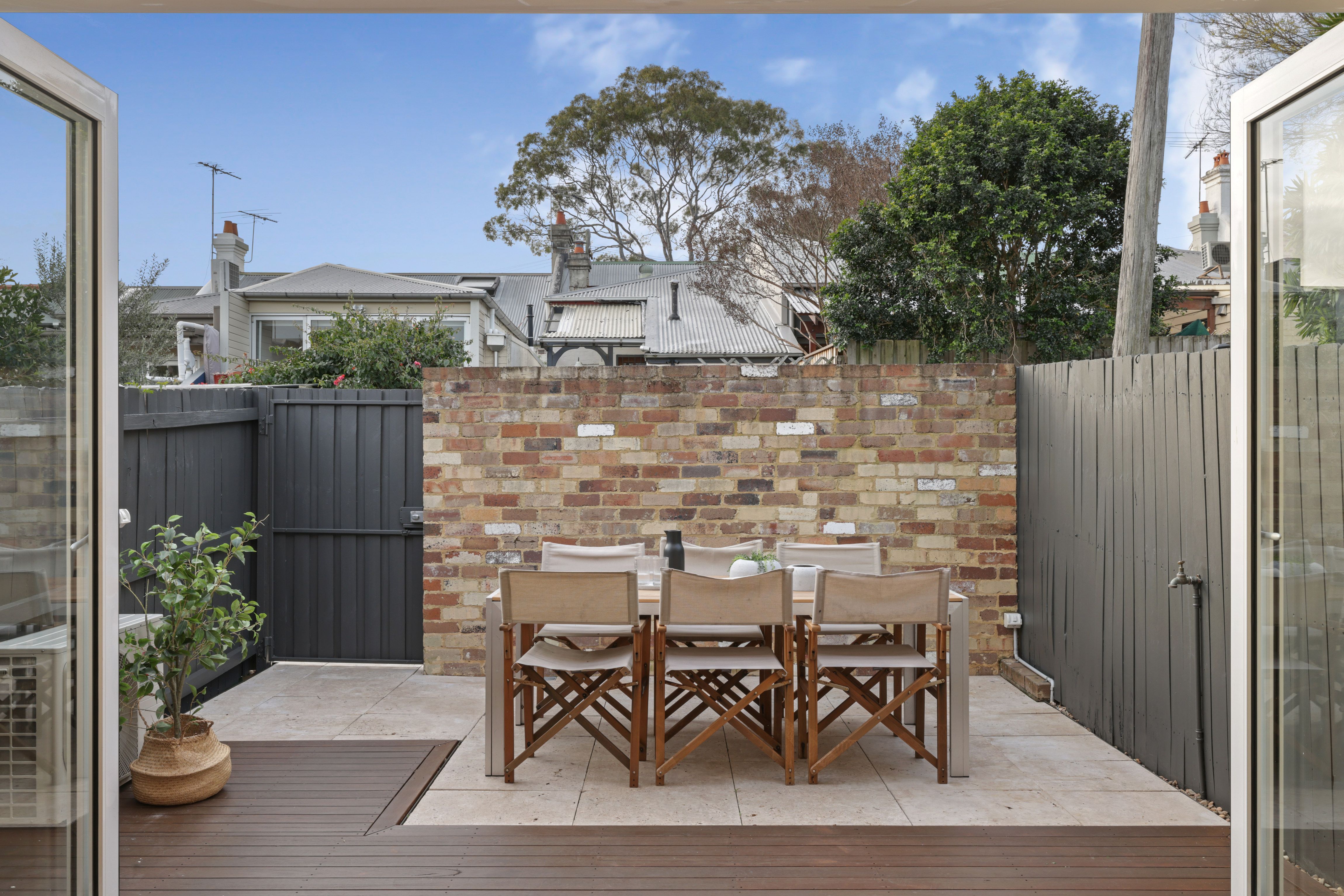69 Wells Street, Newtown, NSW 2042