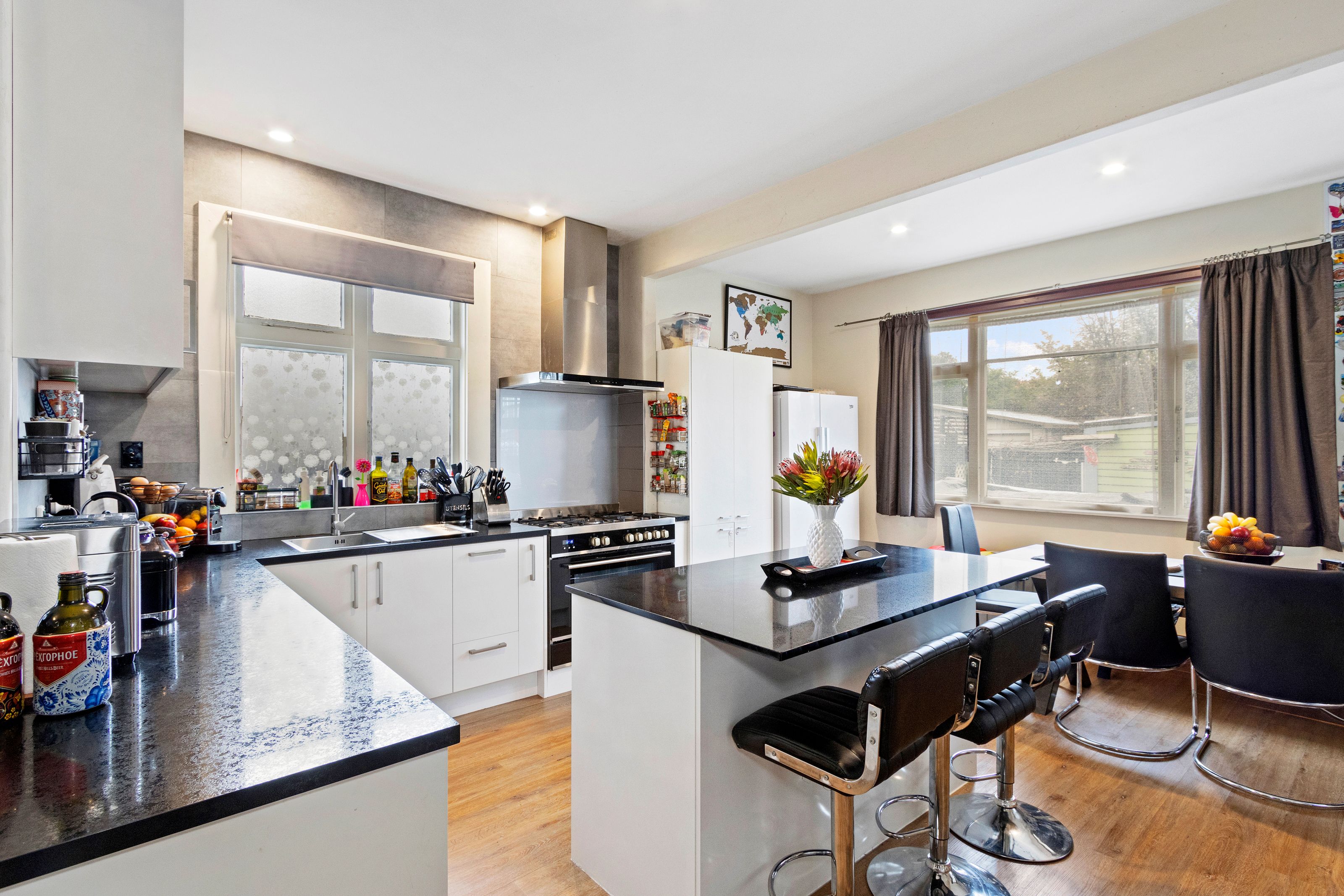 187 Lincoln Road, Addington, Christchurch City
