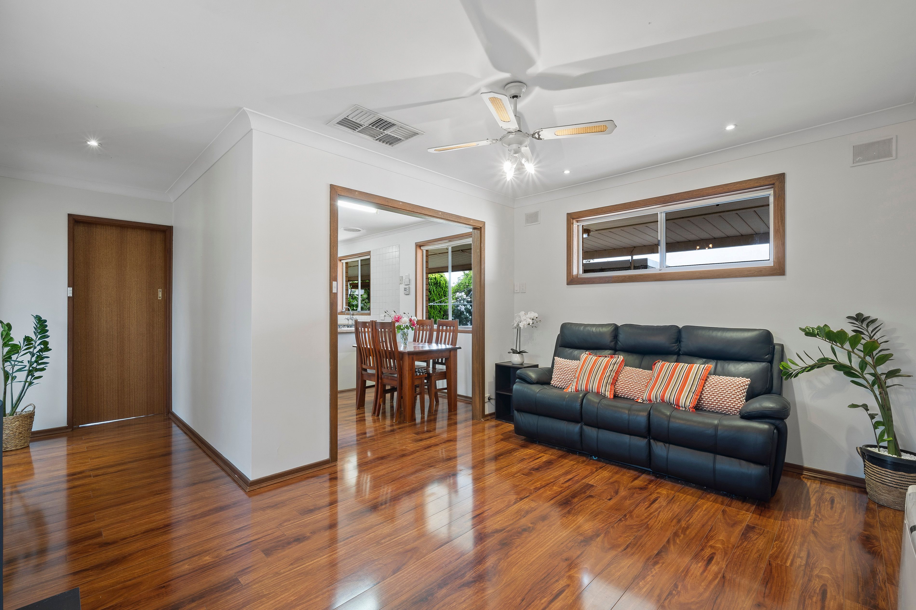 11 Mccarthy Court, Pooraka, SA 5095