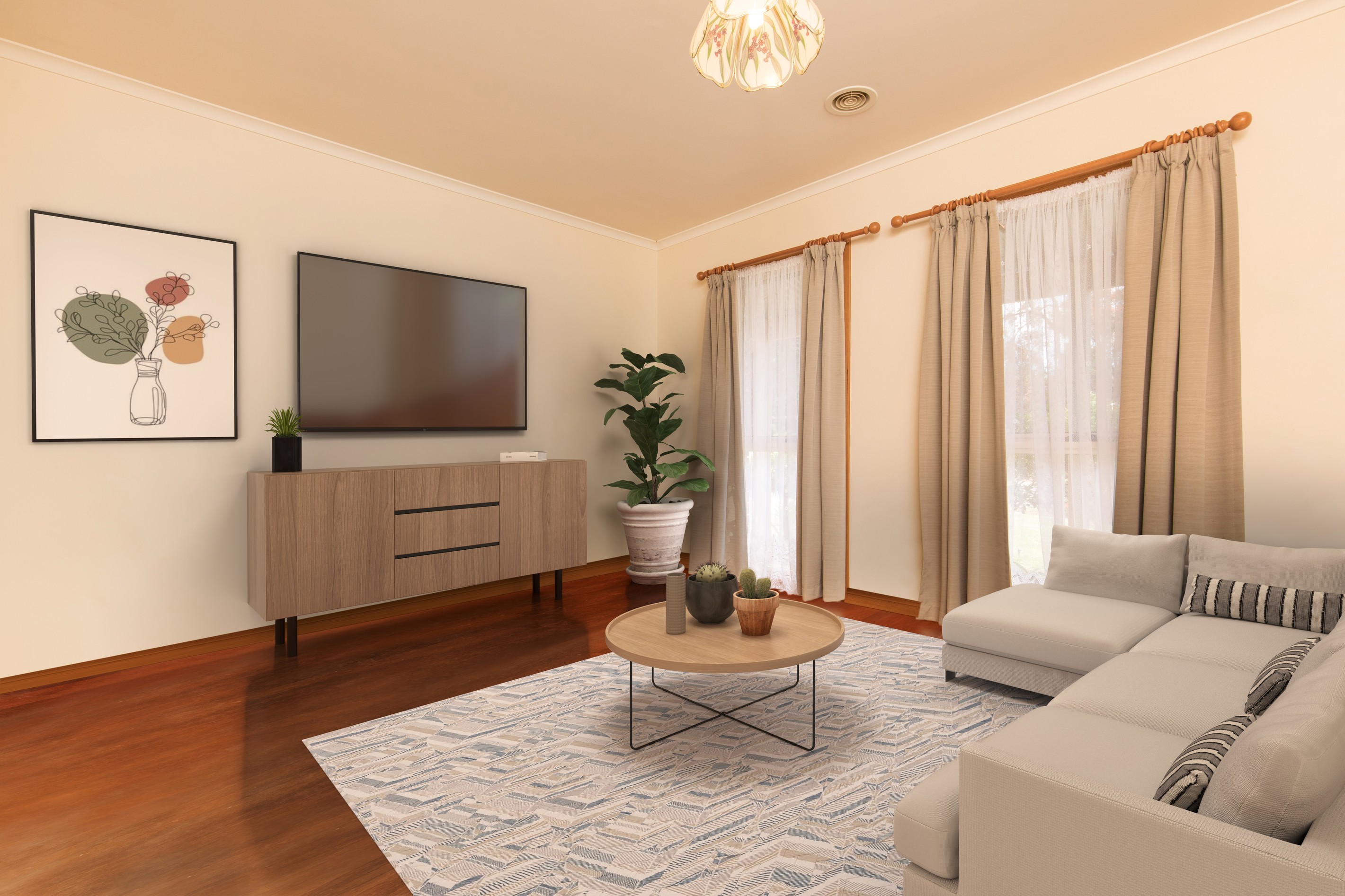 22 Tulane Drive, Mildura, VIC 3500