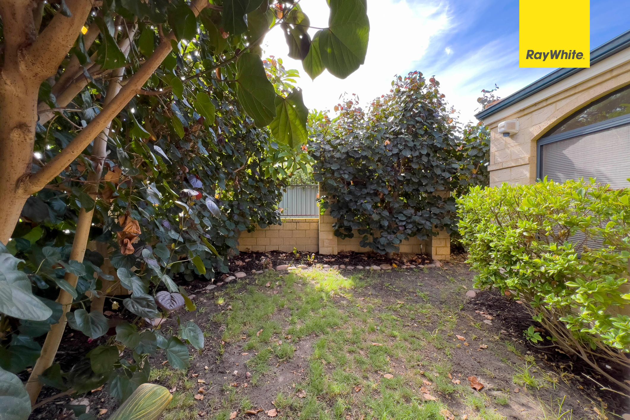 87A Norwood Road, Rivervale, WA 6103