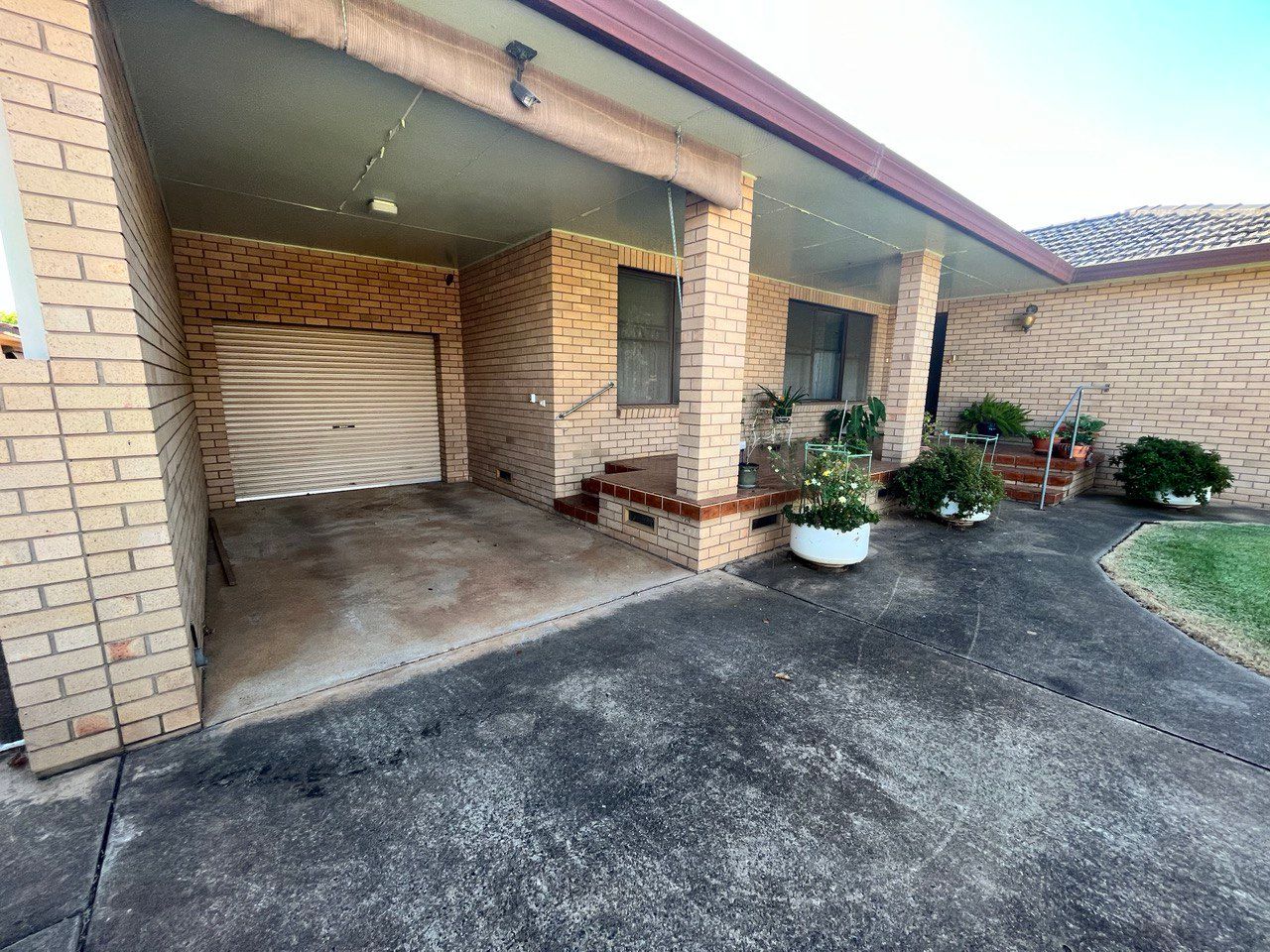 6 Bluegum Street, Forbes, NSW 2871
