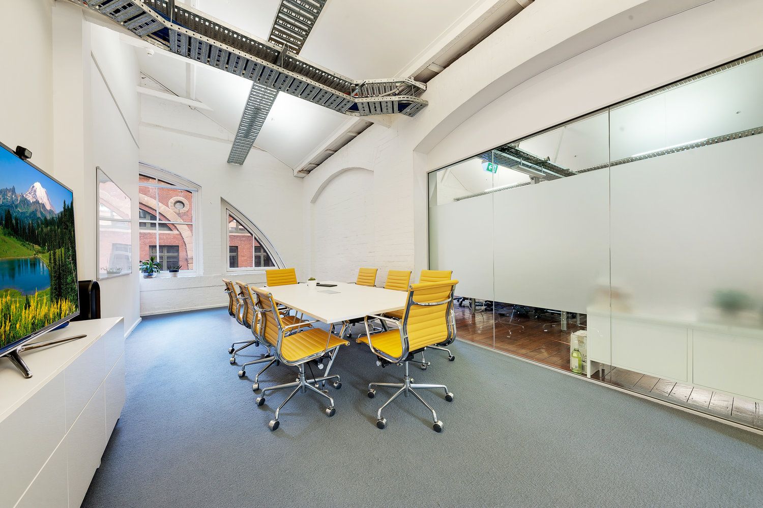 Level 3/441 Kent Street, Sydney, NSW 2000