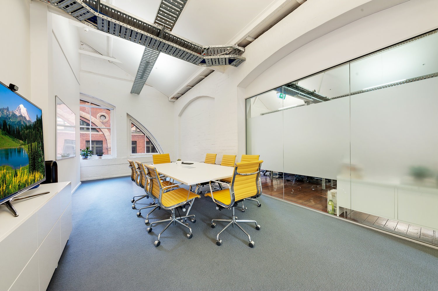 Level 3/441 Kent Street, Sydney, NSW 2000