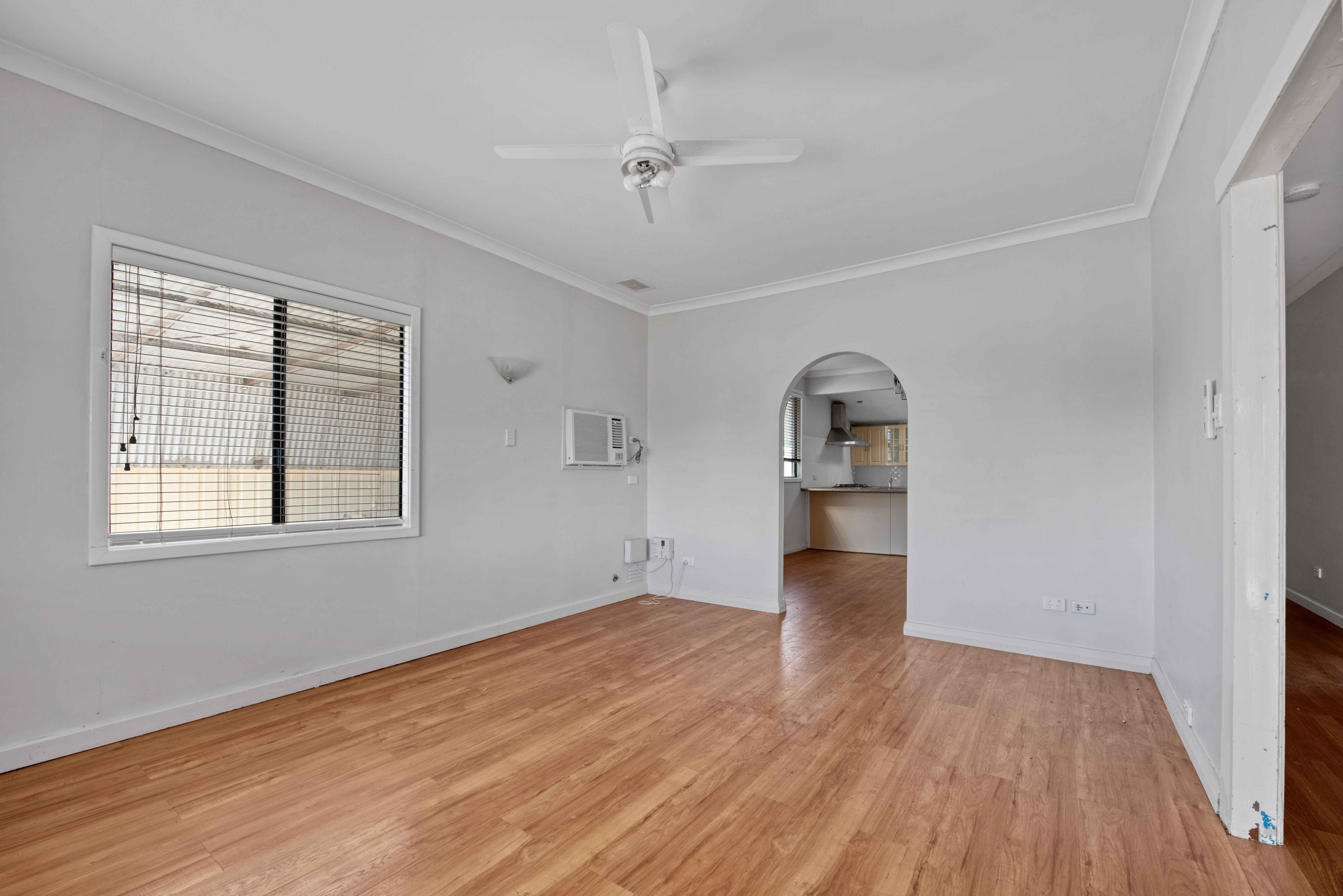 278 Fourth Street, Wonthella, WA 6530 House for Sale Ray White