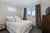 31 Marshall Laing Avenue photo 8