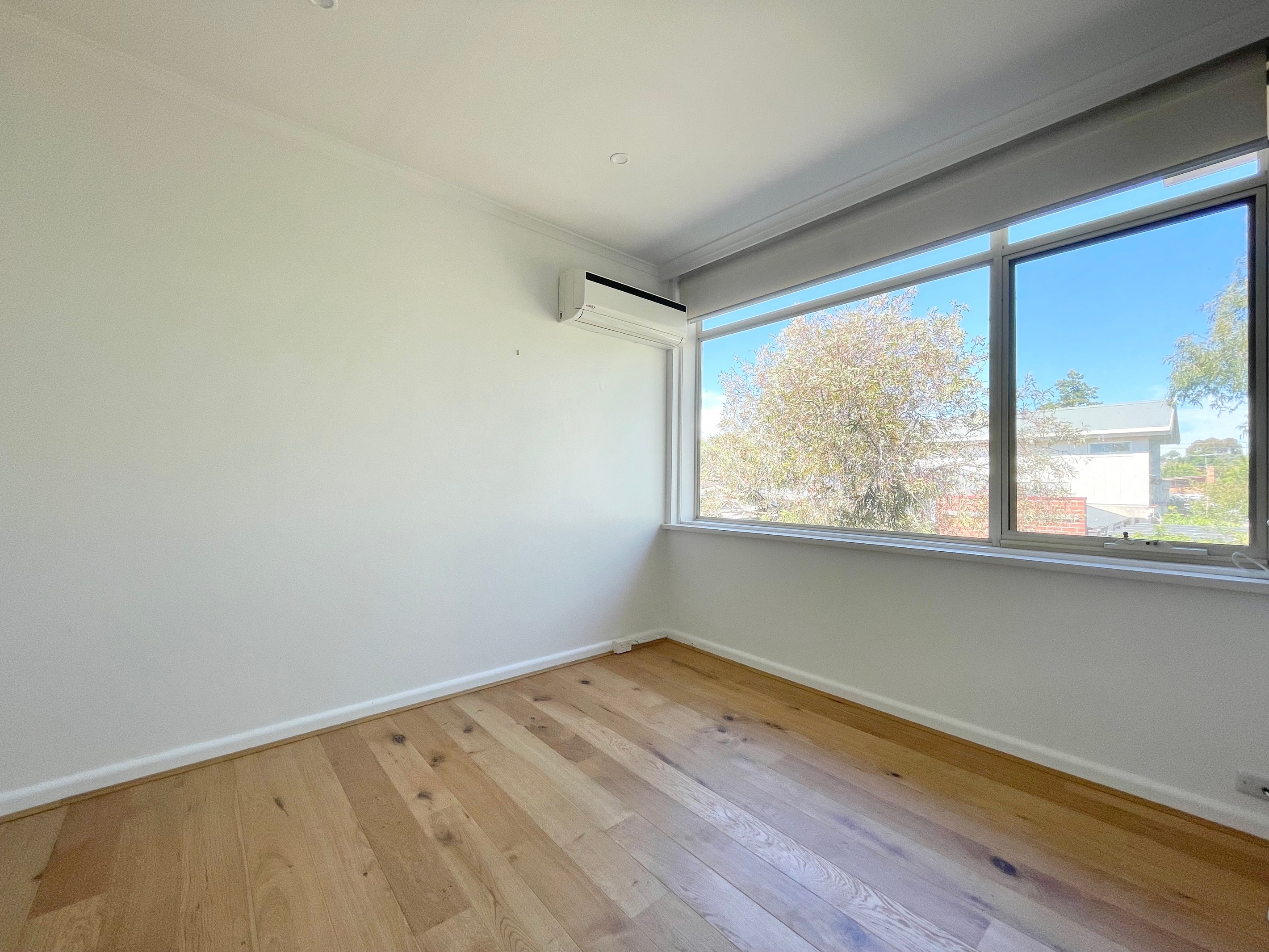 9/99 Ballantyne Street, Thornbury, VIC 3071