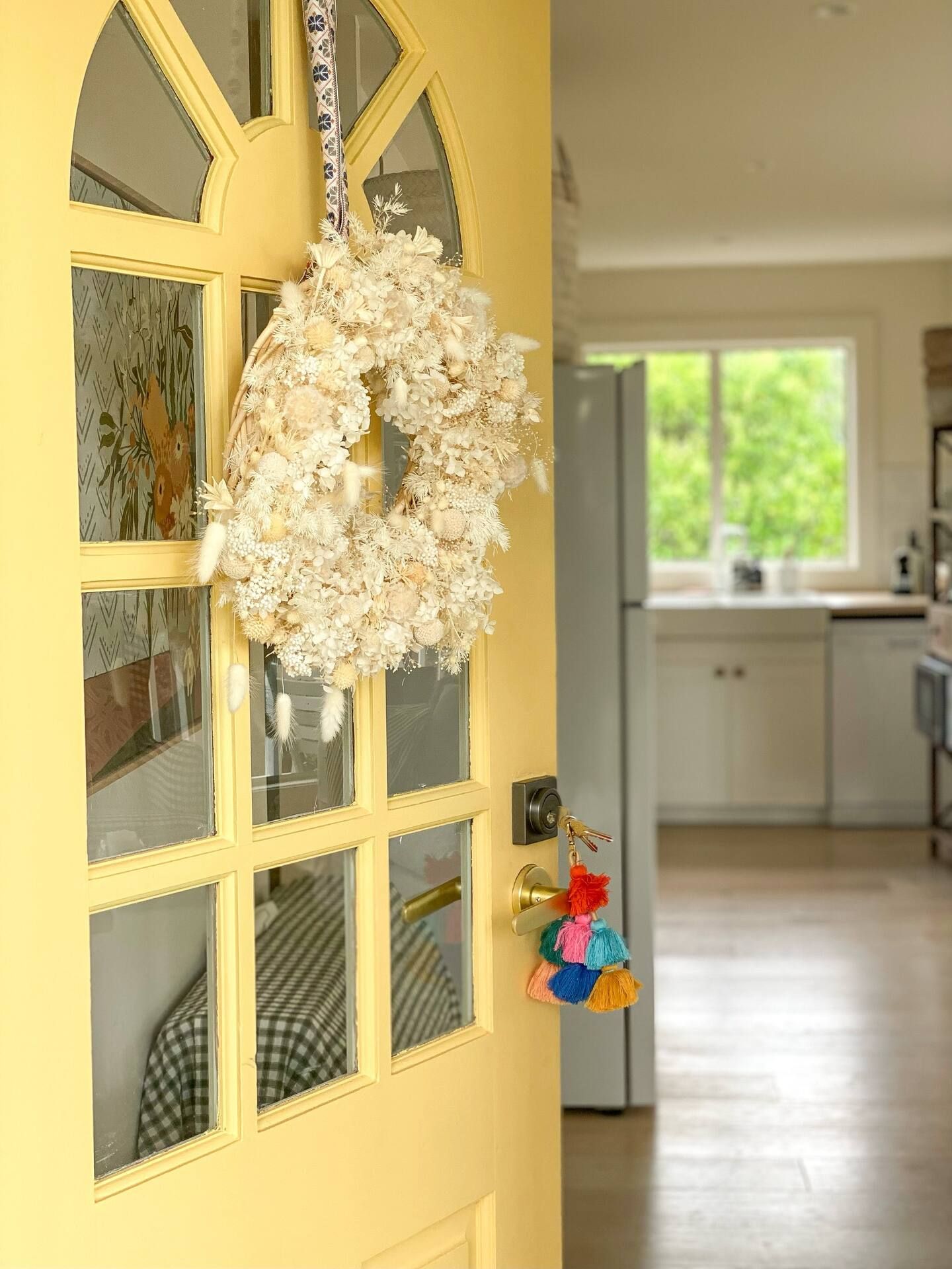 41 Sunset Point Drive, Mittagong, NSW 2575