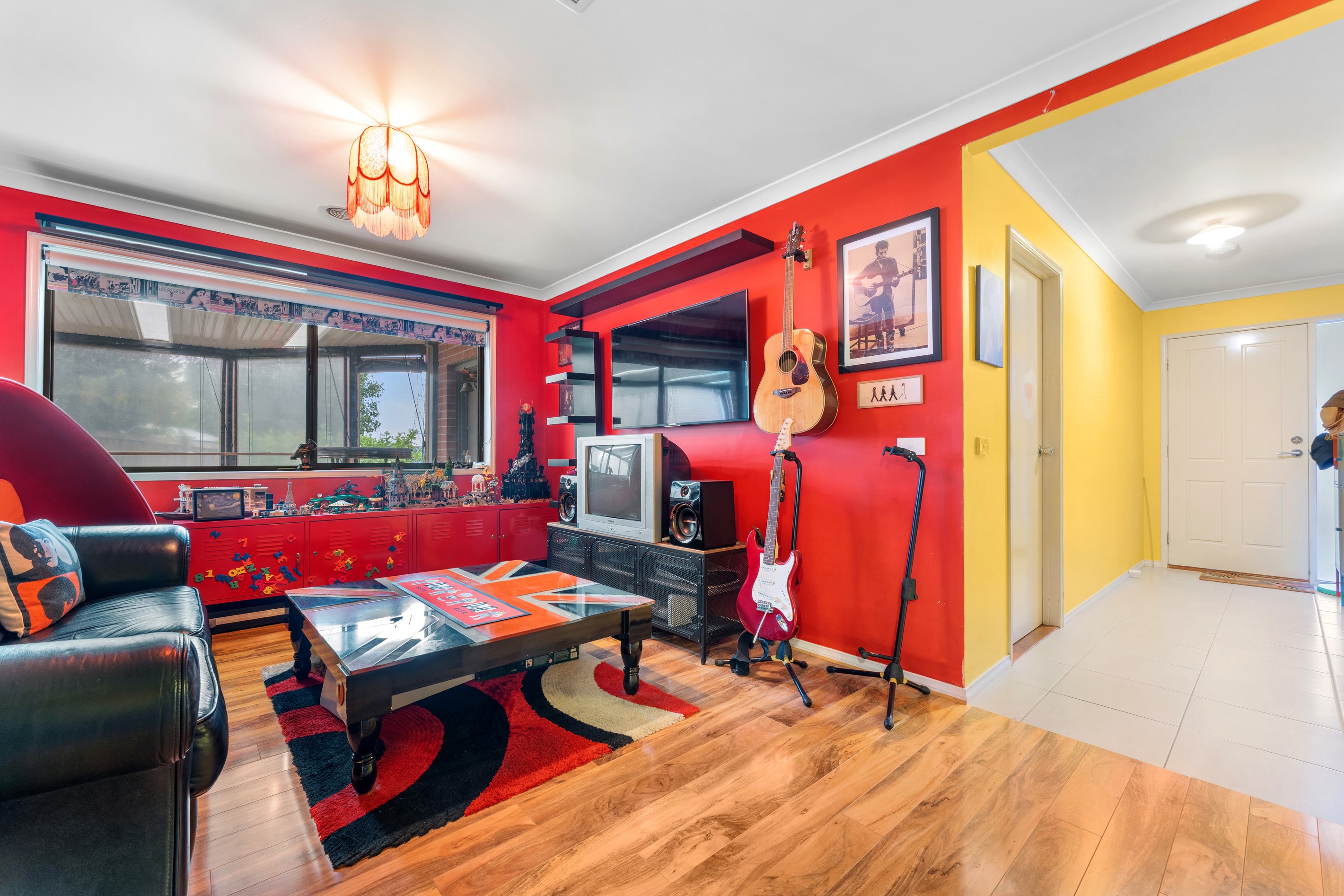 2 Braestar Street, Cranbourne, VIC 3977